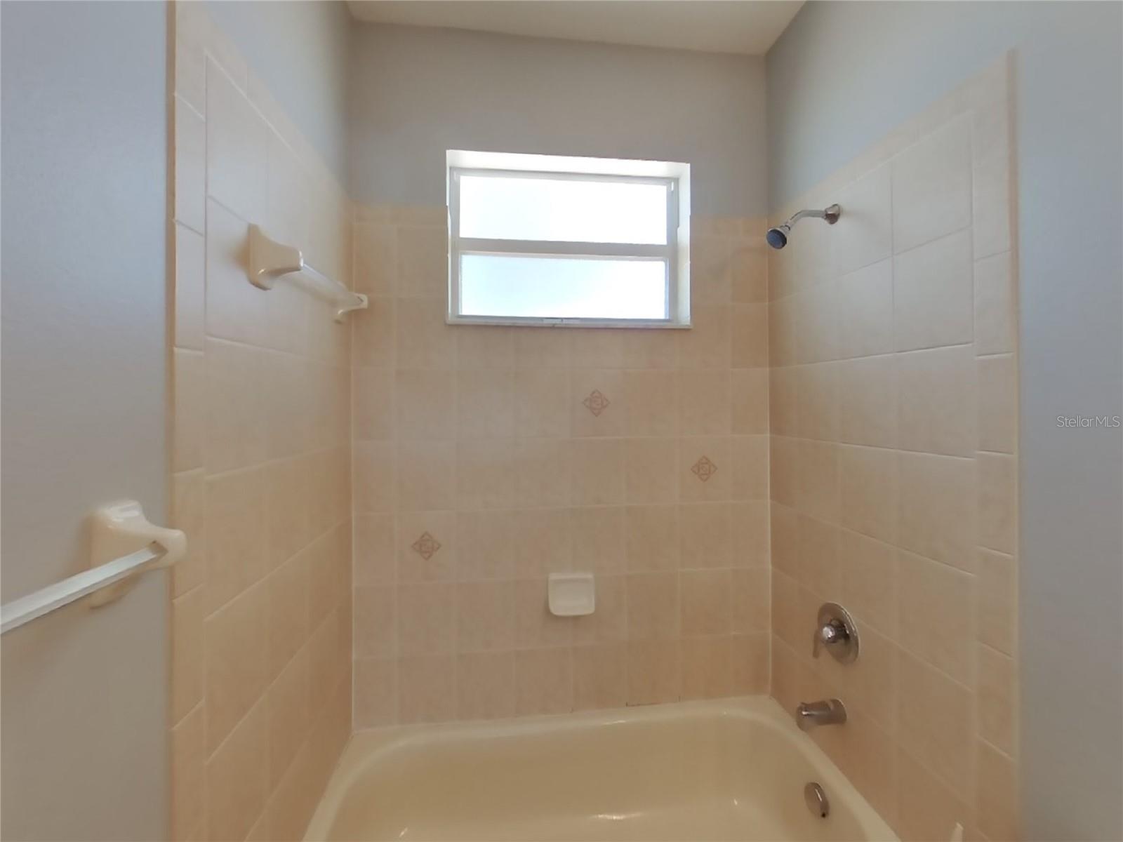 Listing photo id 12 for Address Not Provided