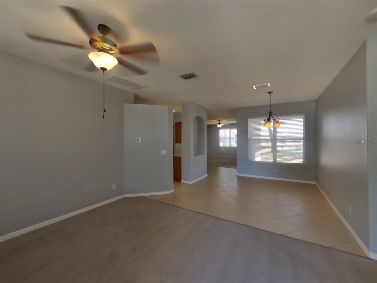 Listing photo id 14 for Address Not Provided