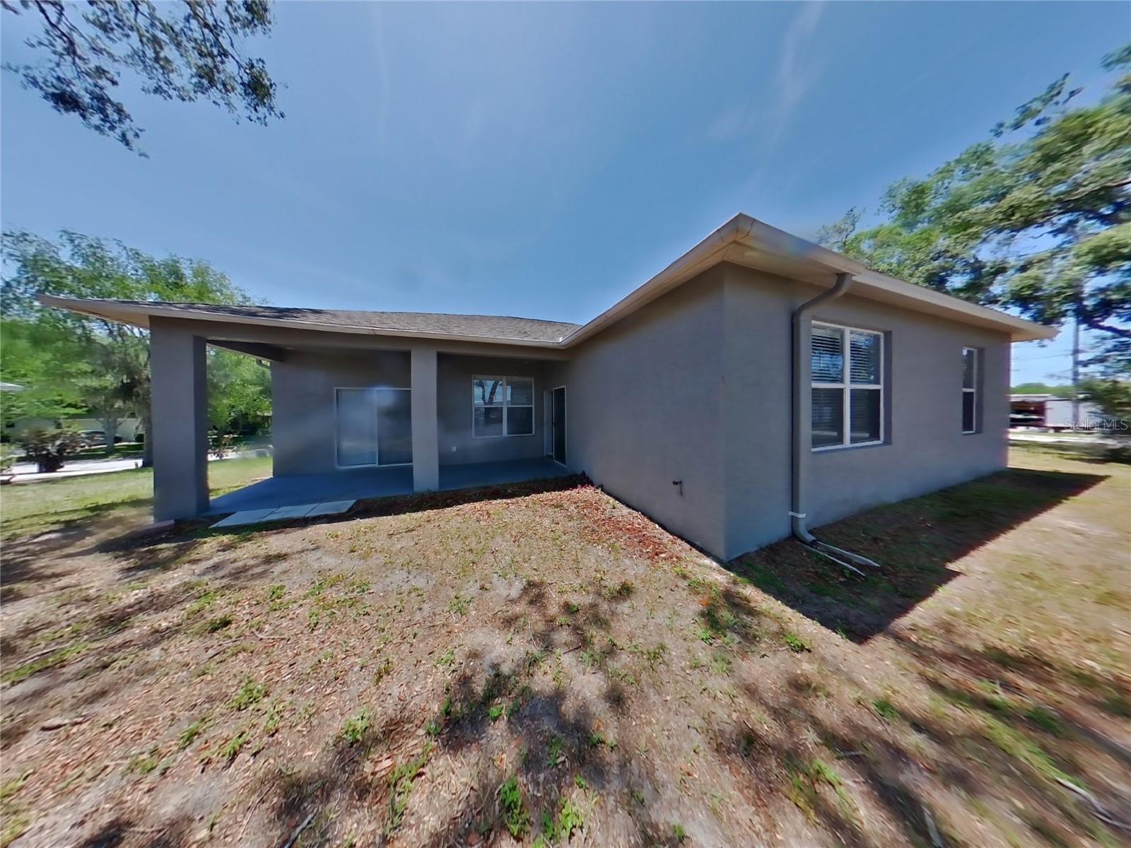 Listing photo id 15 for Address Not Provided
