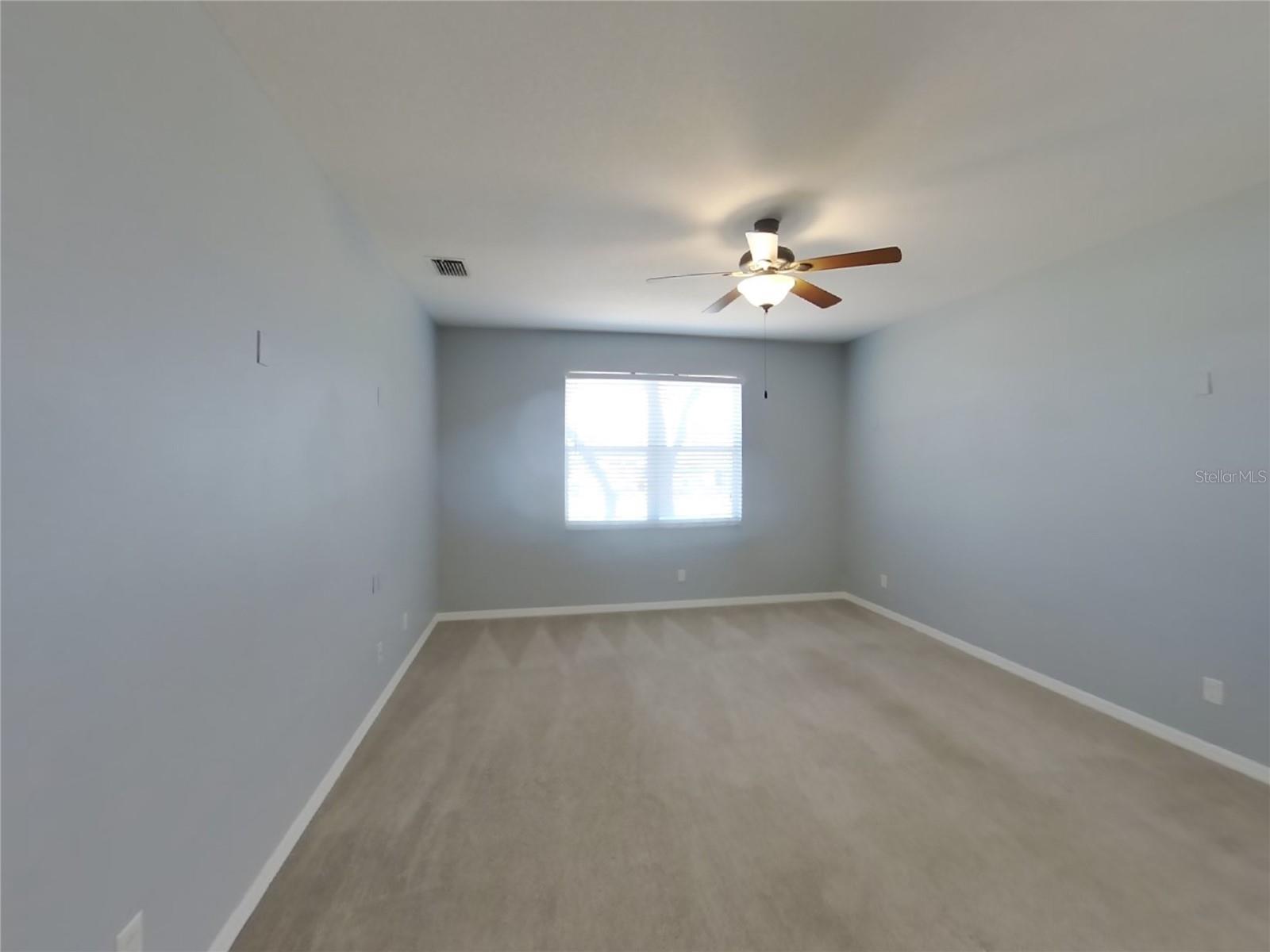 Listing photo id 0 for Address Not Provided