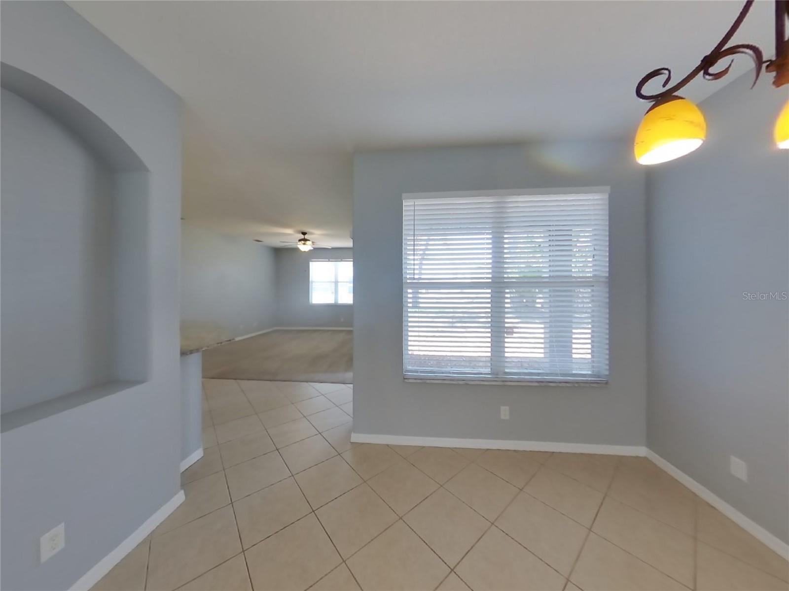 Listing photo id 1 for Address Not Provided