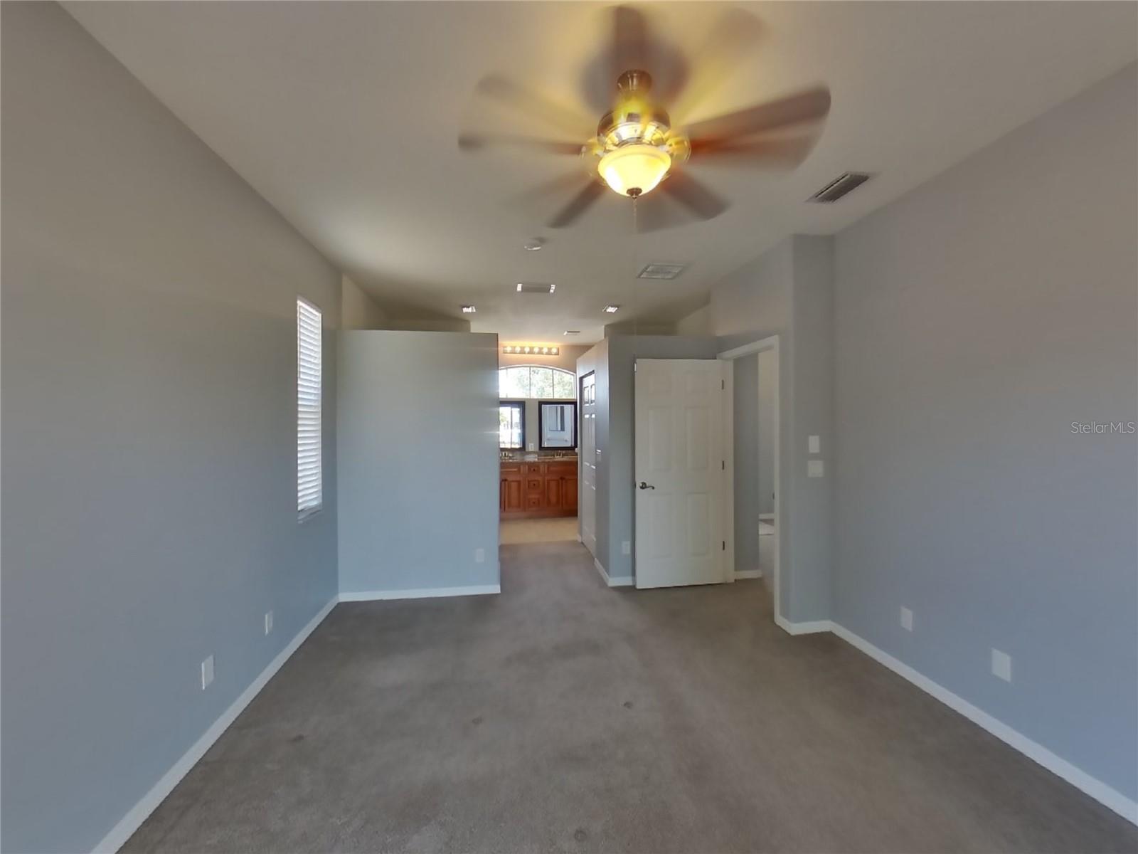 Listing photo id 3 for Address Not Provided