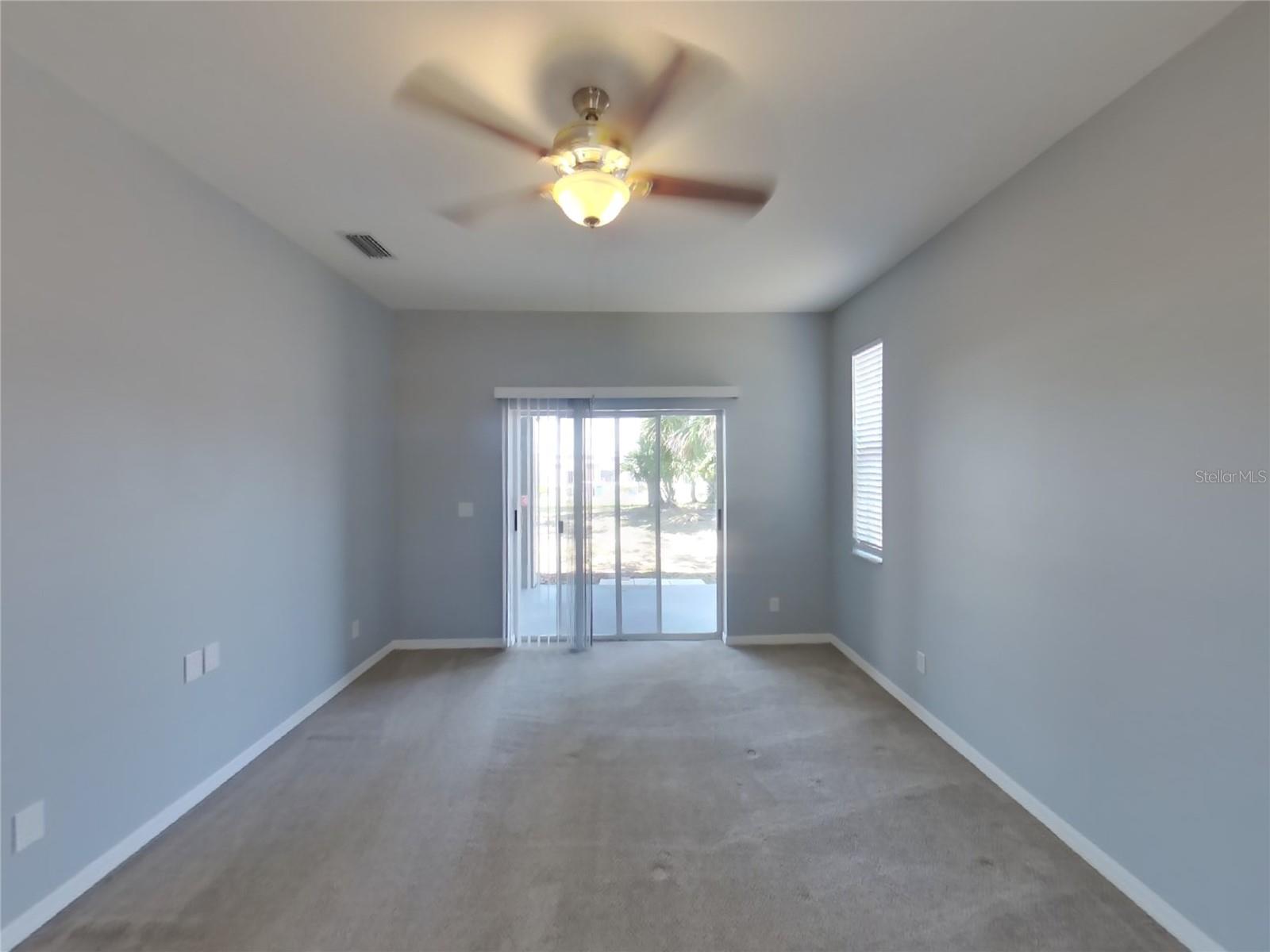 Listing photo id 4 for Address Not Provided
