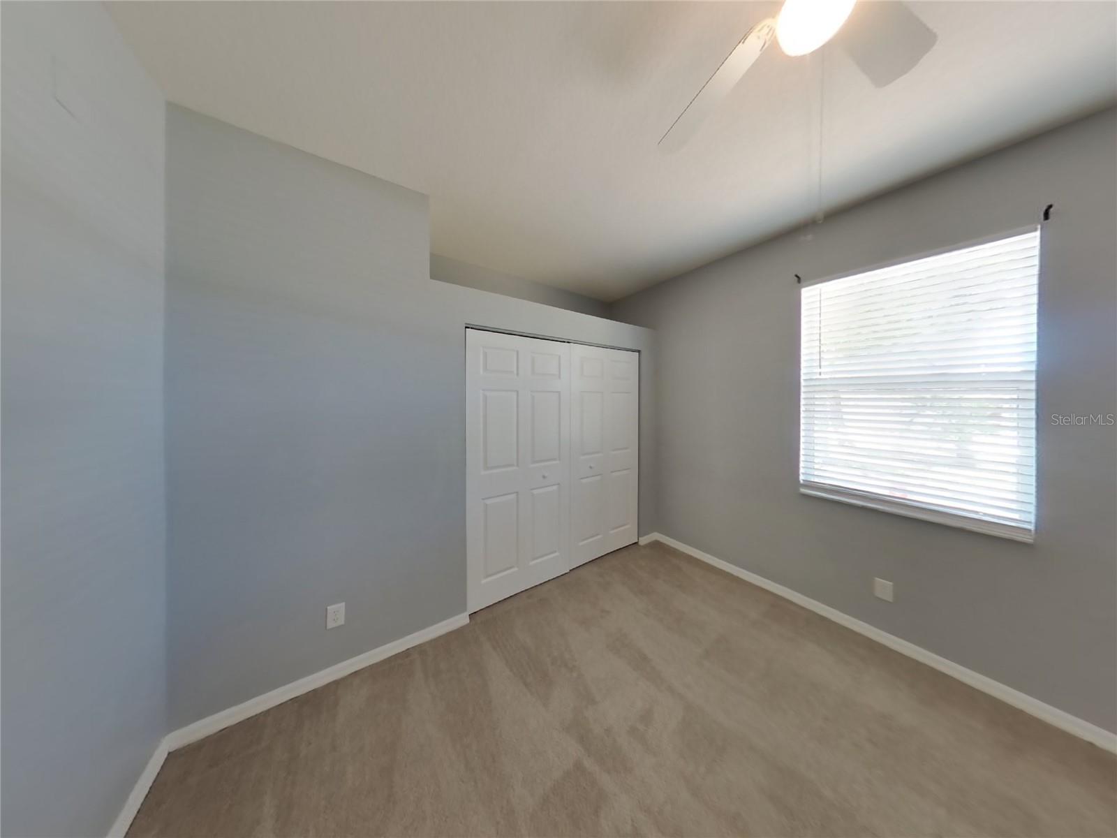 Listing photo id 7 for Address Not Provided