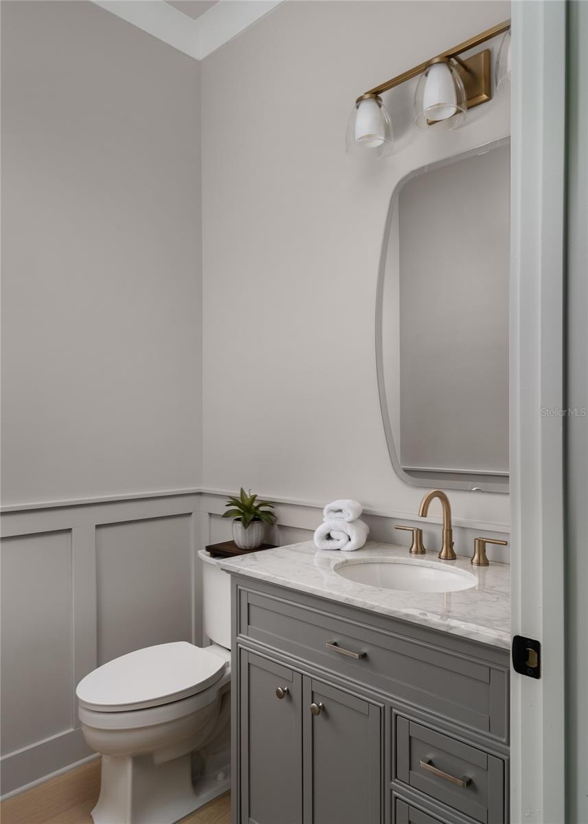Image 18 of 28 For 1172 Seville Lane Ne