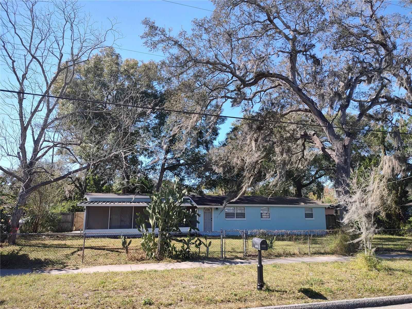 Details for 8502 20th Street, TAMPA, FL 33604