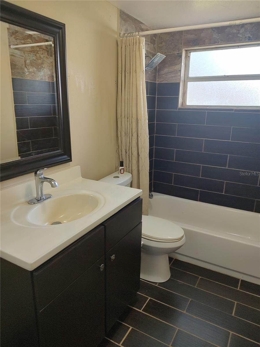 Image 10 of 14 For 8502 20th Street