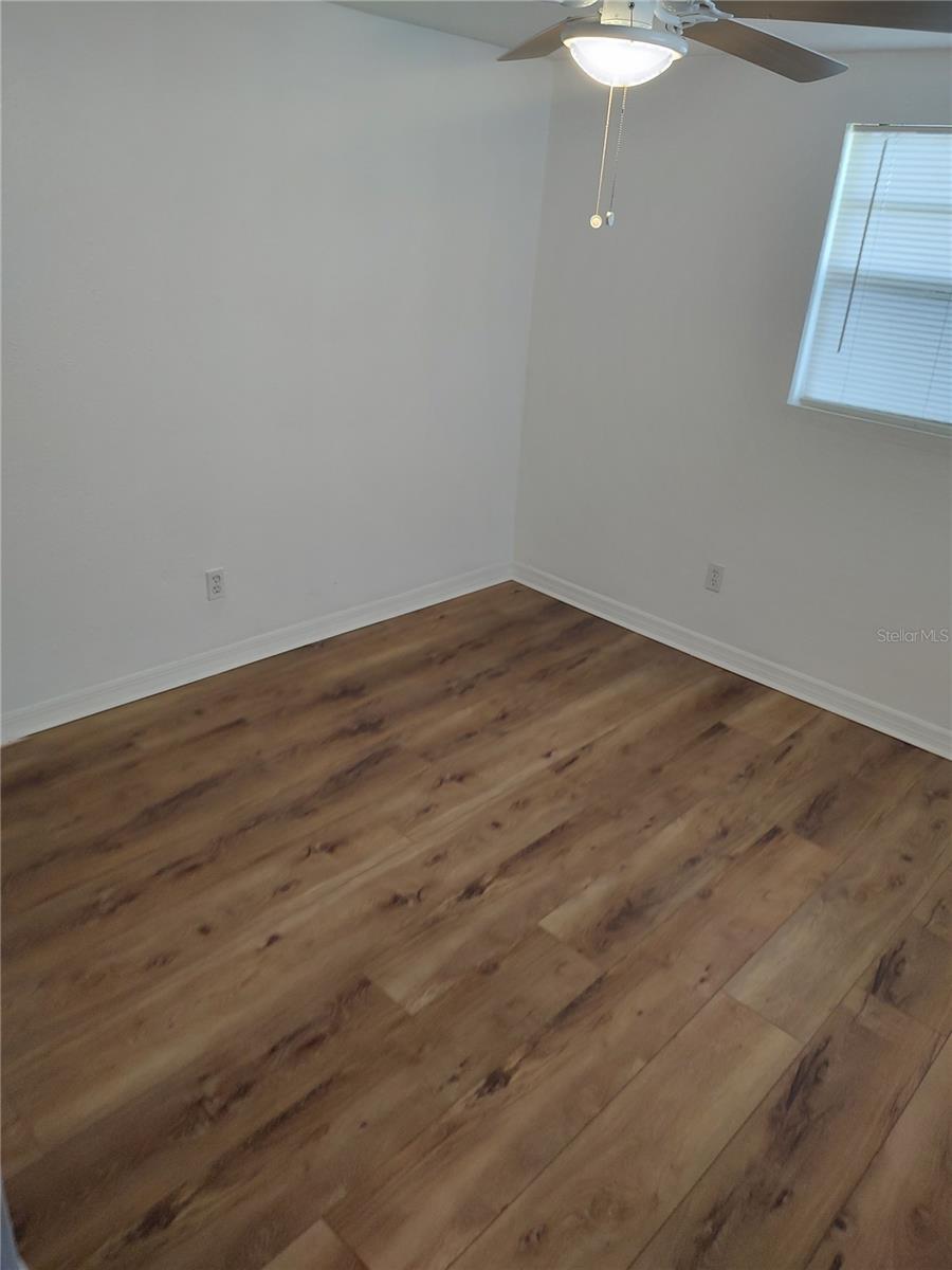 Image 11 of 14 For 8502 20th Street