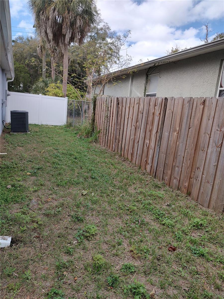 Image 12 of 14 For 8502 20th Street