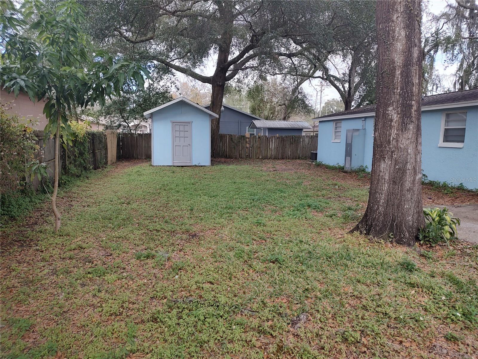 Image 13 of 14 For 8502 20th Street