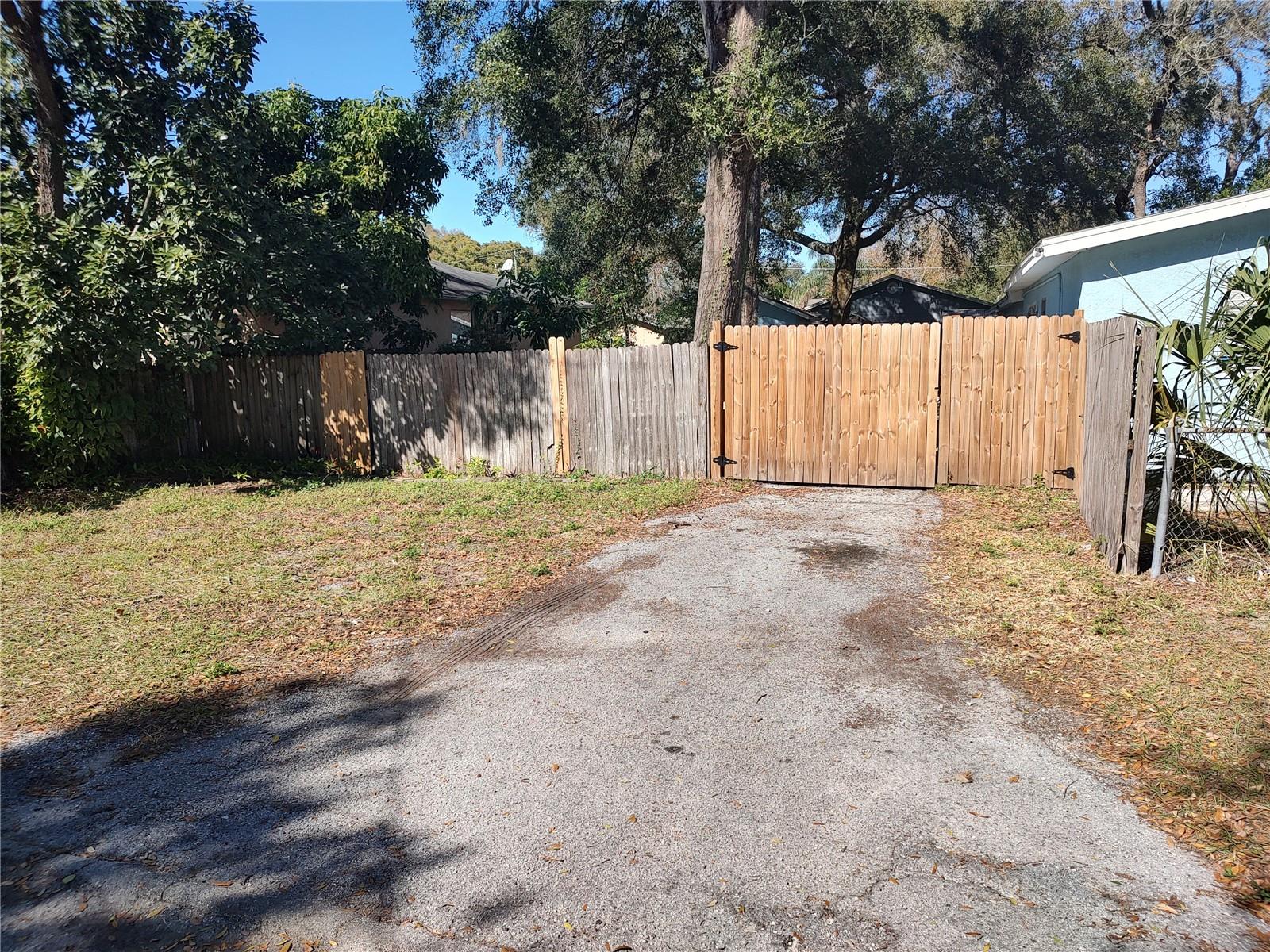 Image 14 of 14 For 8502 20th Street