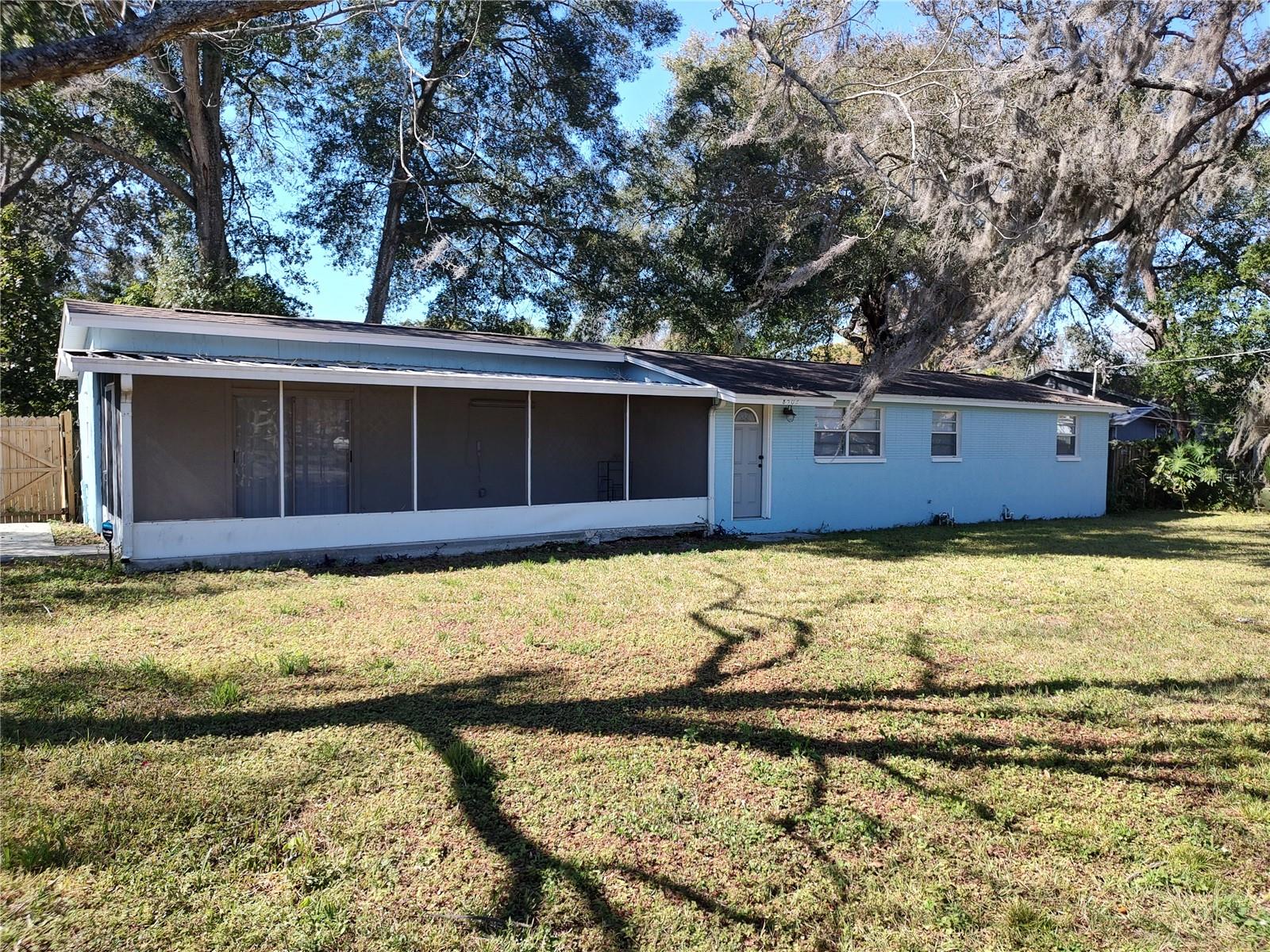 Image 2 of 14 For 8502 20th Street