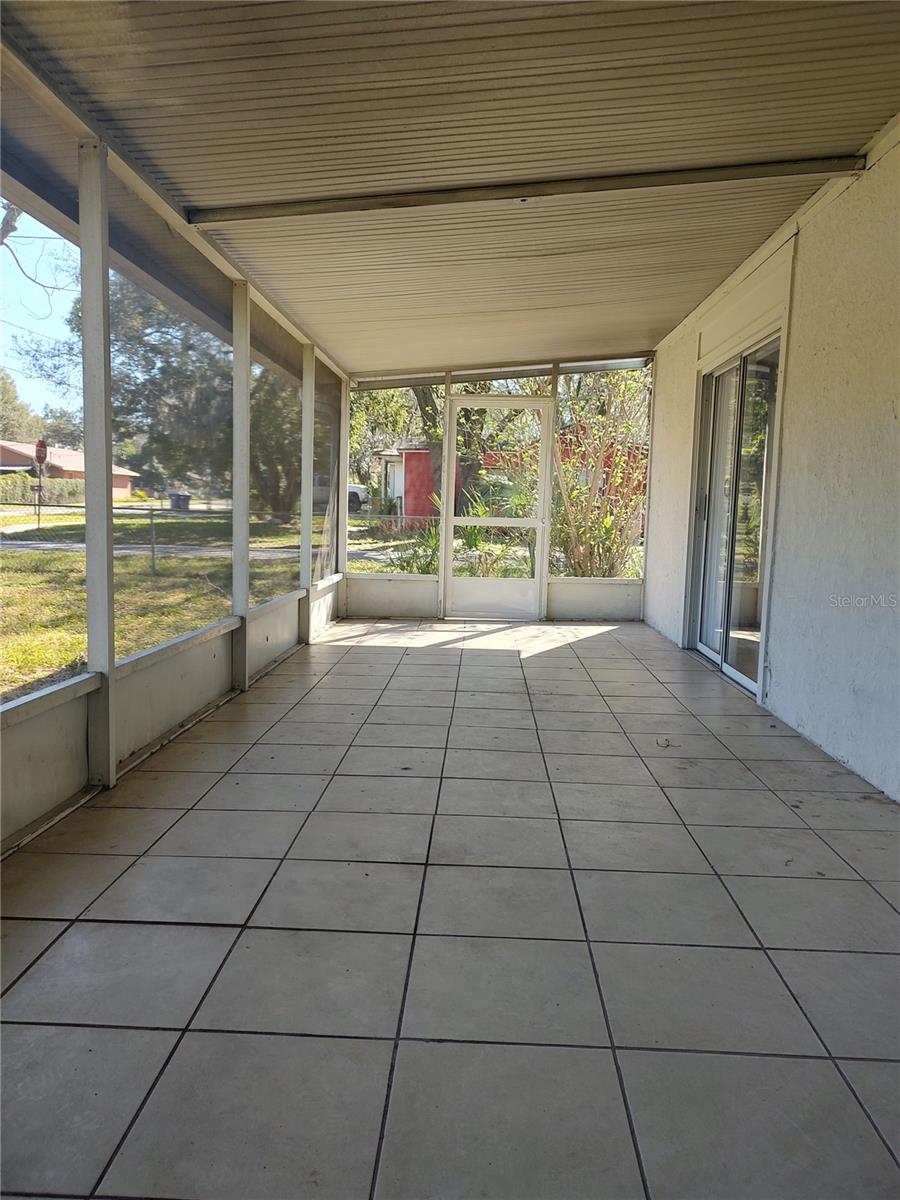 Image 4 of 14 For 8502 20th Street