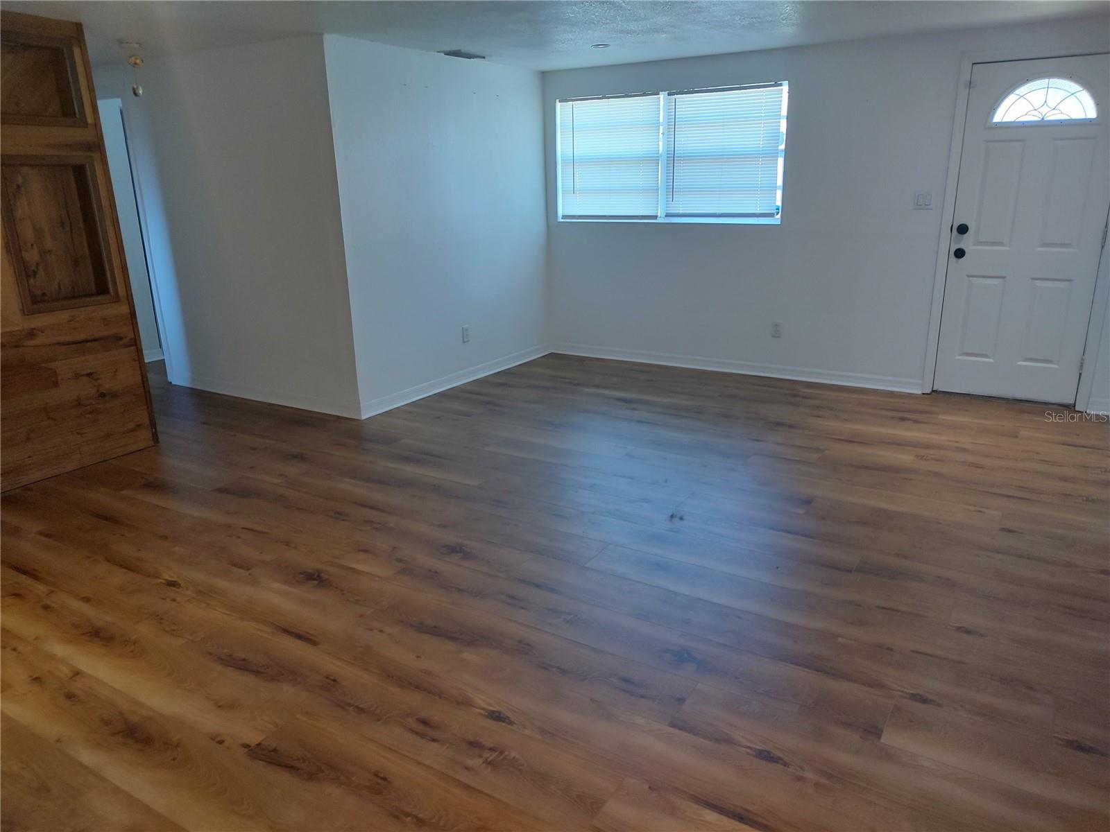 Image 5 of 14 For 8502 20th Street