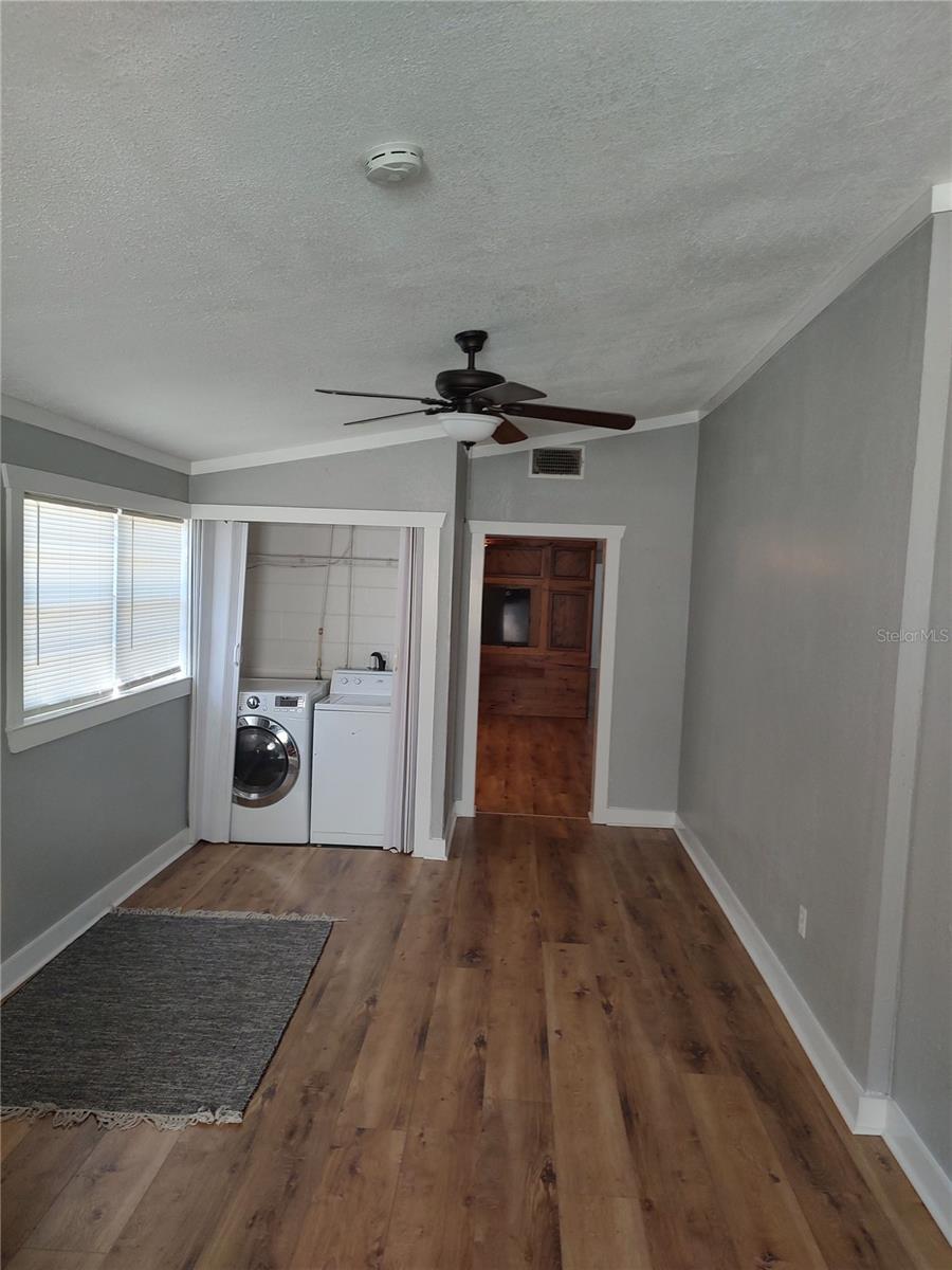 Image 8 of 14 For 8502 20th Street