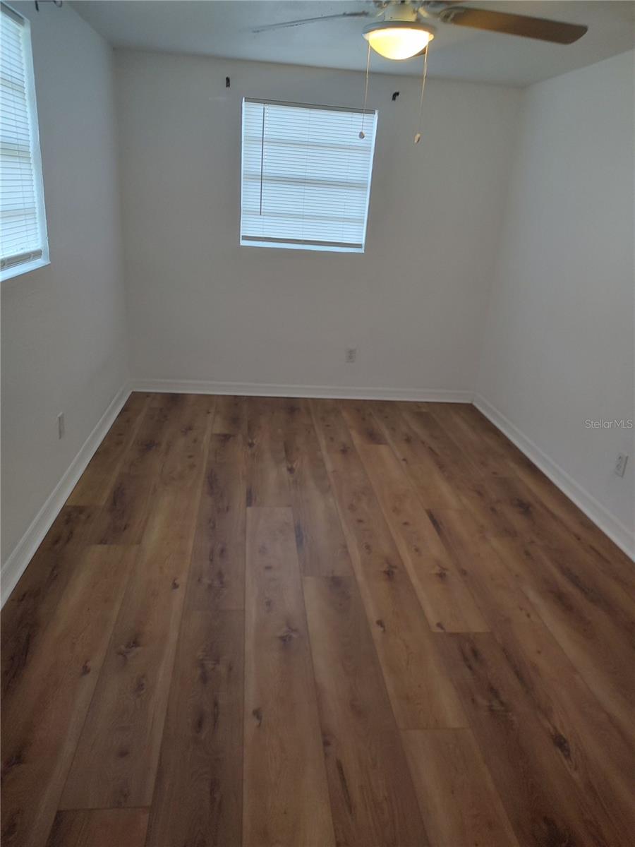 Image 9 of 14 For 8502 20th Street