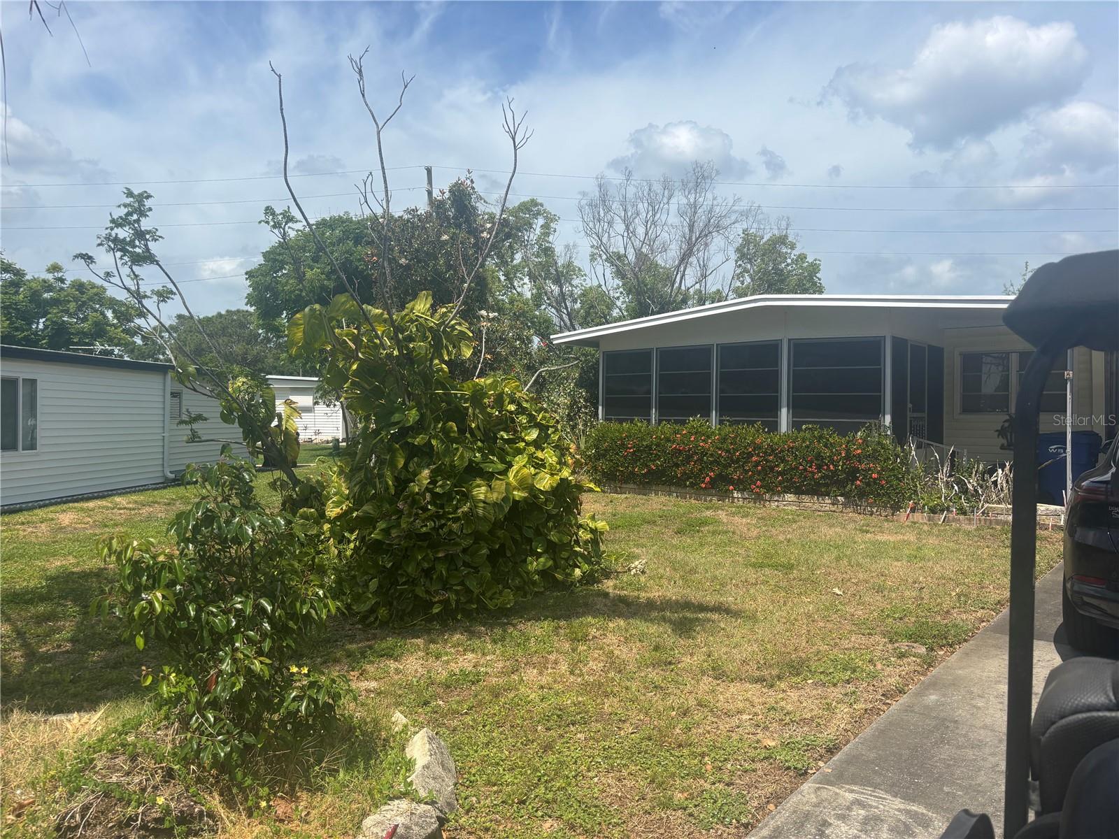 Details for 107 Freedom Court 29, PALM HARBOR, FL 34684
