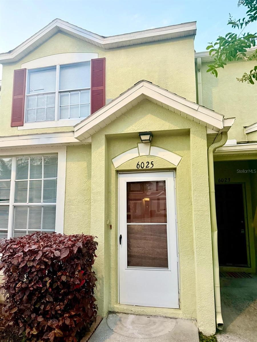 Details for 6025 Osprey Lake Circle, RIVERVIEW, FL 33578