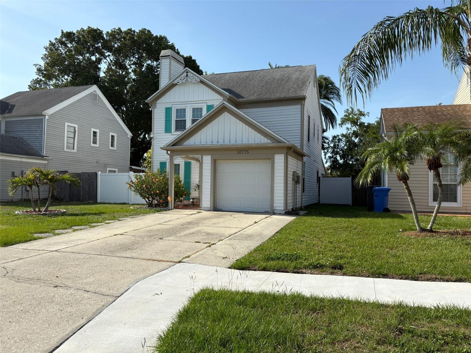 Image 10 of 64 For 10775 Glen Ellen Drive