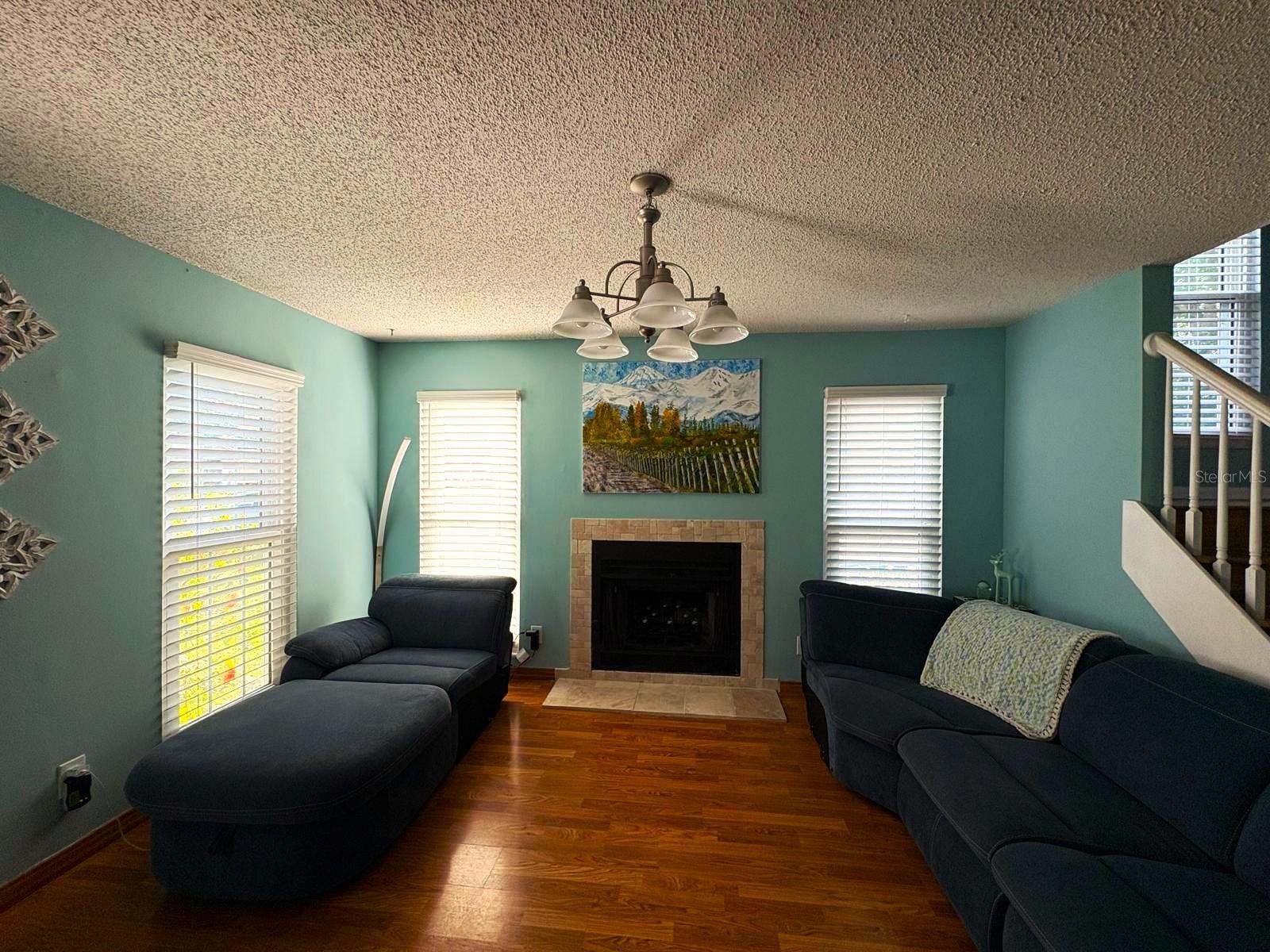 Image 12 of 64 For 10775 Glen Ellen Drive