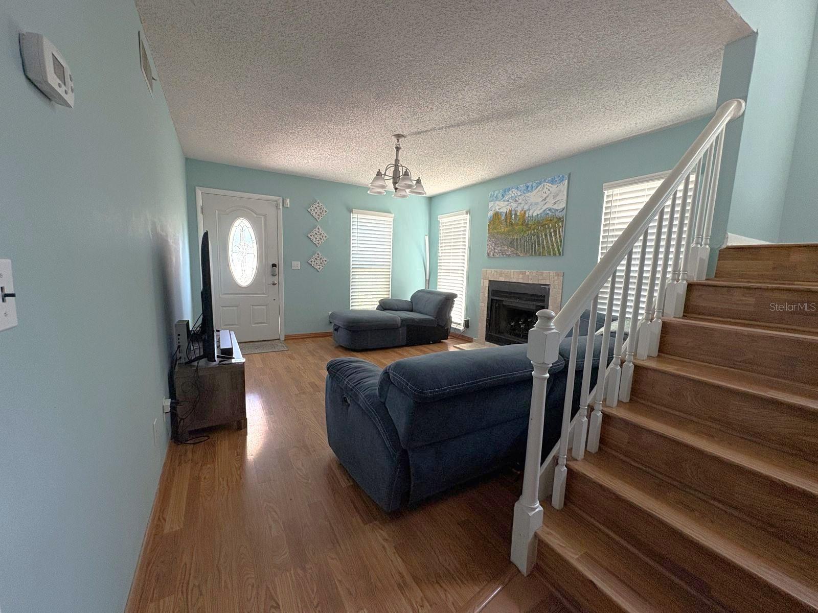Image 13 of 64 For 10775 Glen Ellen Drive