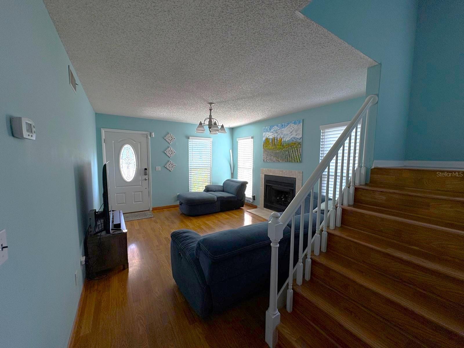 Image 16 of 64 For 10775 Glen Ellen Drive