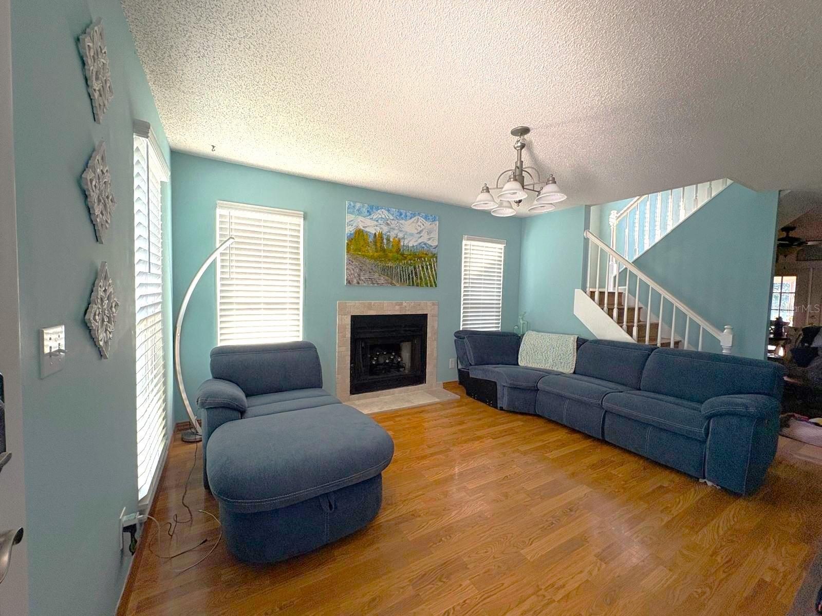 Image 17 of 64 For 10775 Glen Ellen Drive