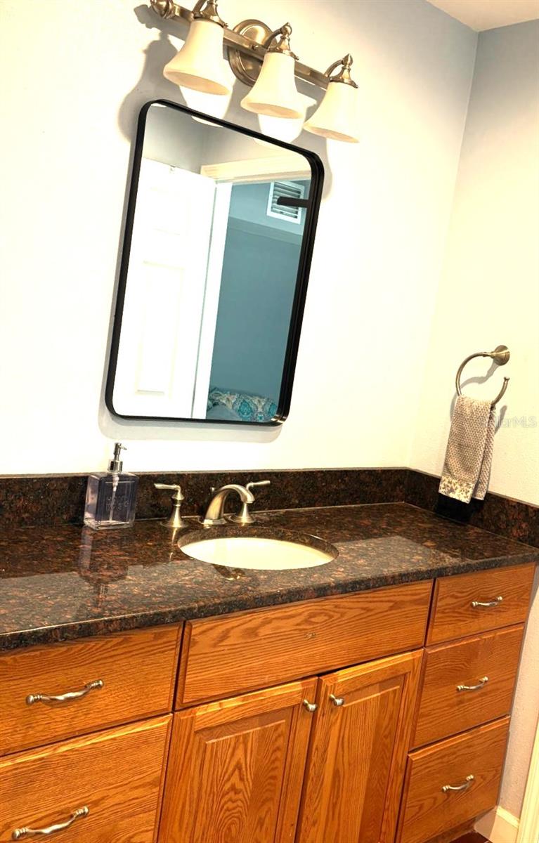 Image 22 of 64 For 10775 Glen Ellen Drive