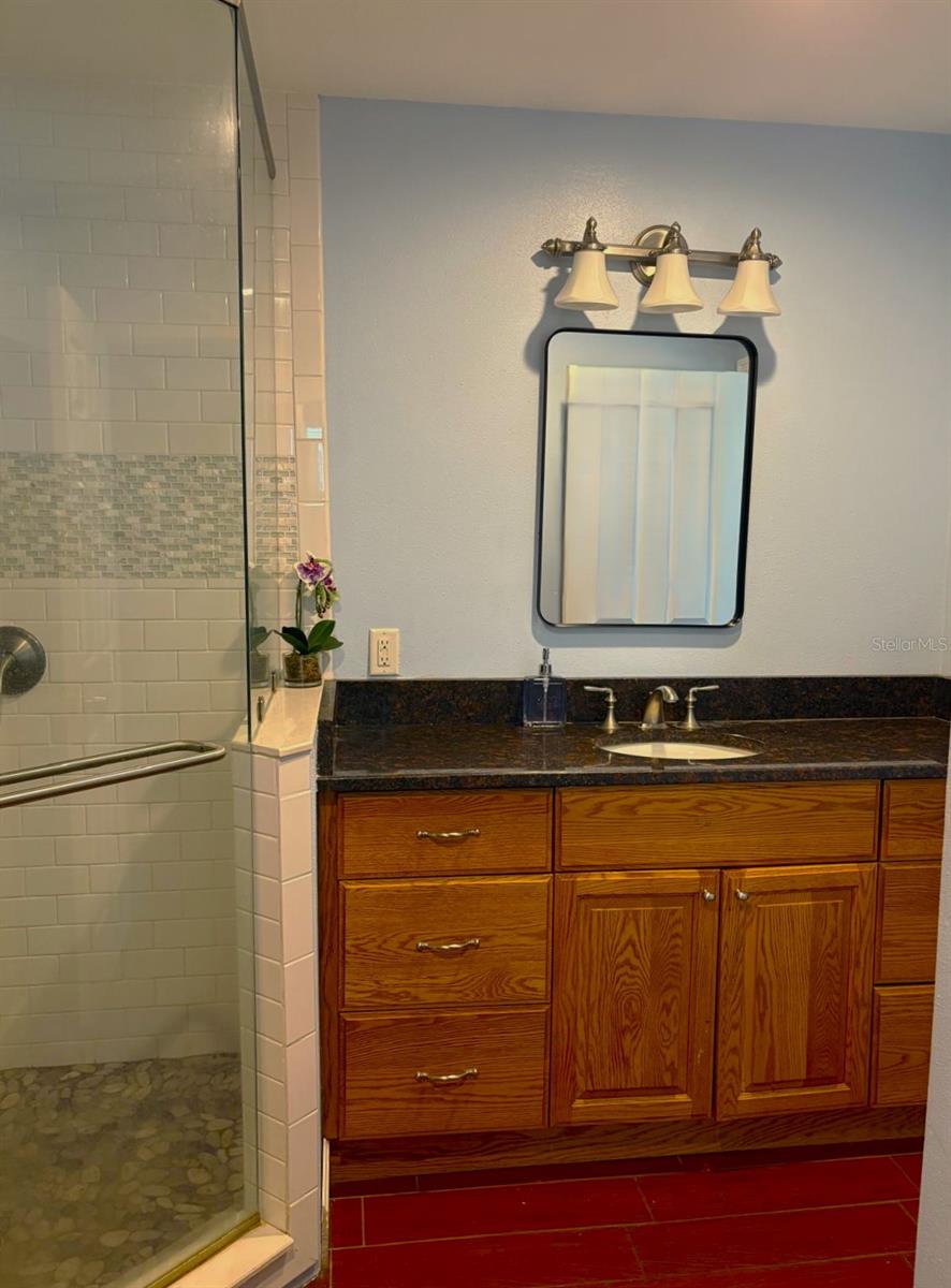 Image 23 of 64 For 10775 Glen Ellen Drive
