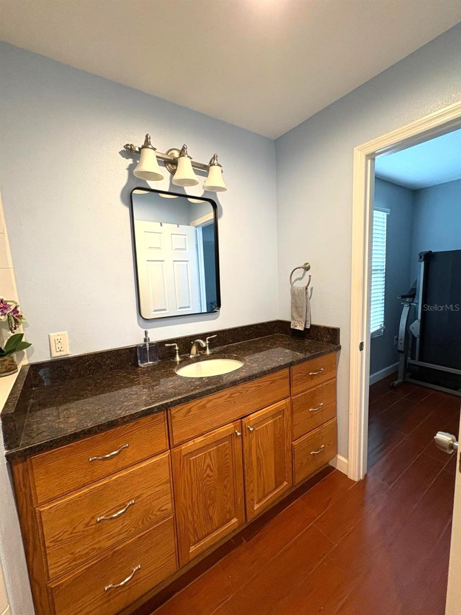 Image 24 of 64 For 10775 Glen Ellen Drive