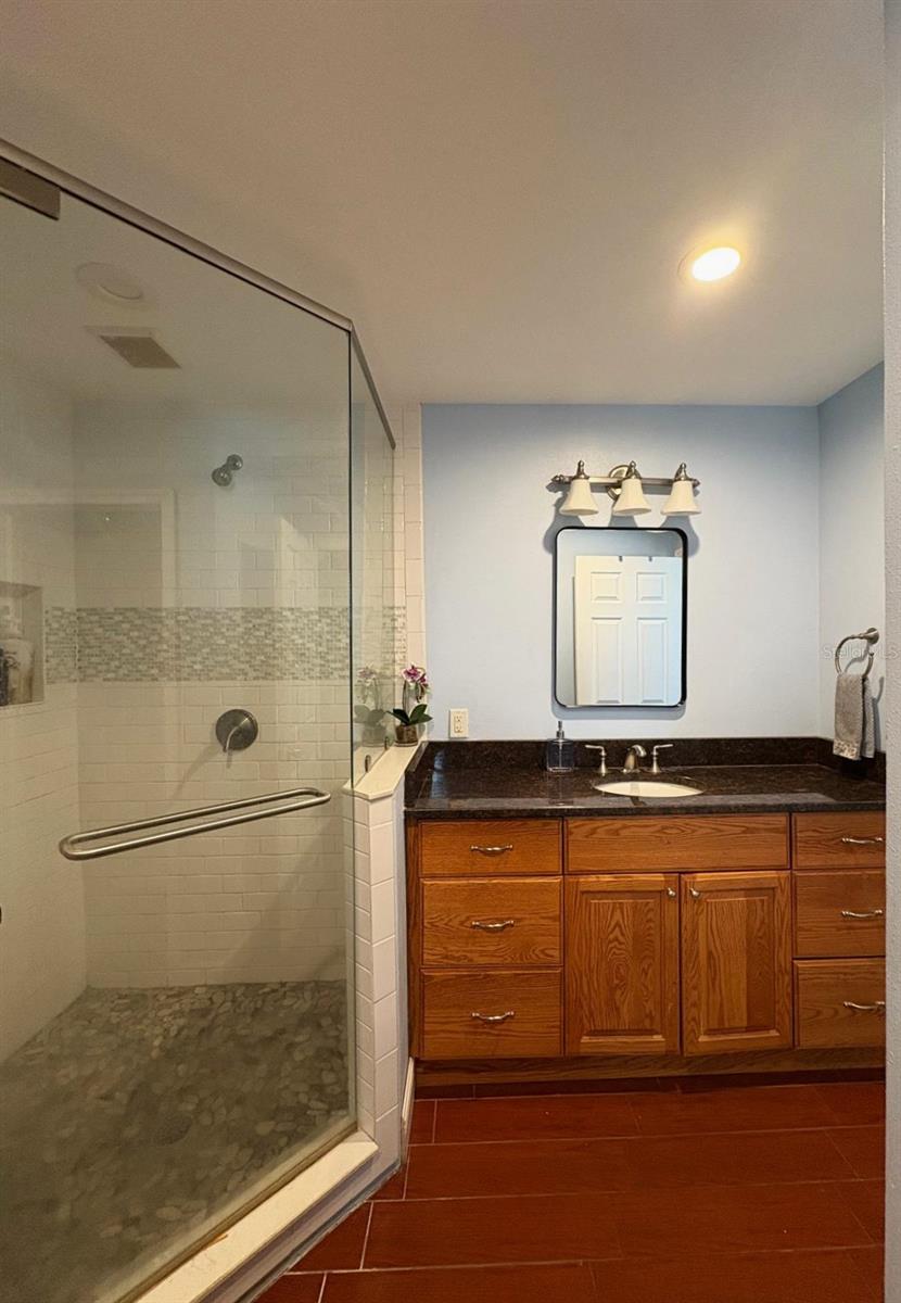 Image 25 of 64 For 10775 Glen Ellen Drive