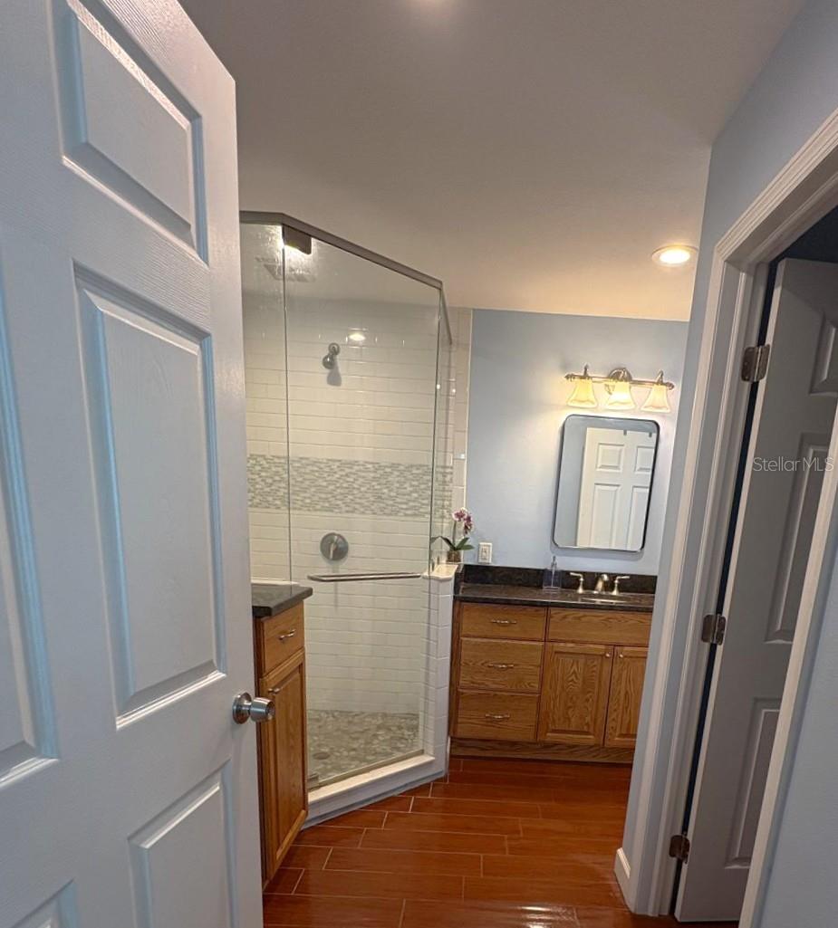 Image 26 of 64 For 10775 Glen Ellen Drive