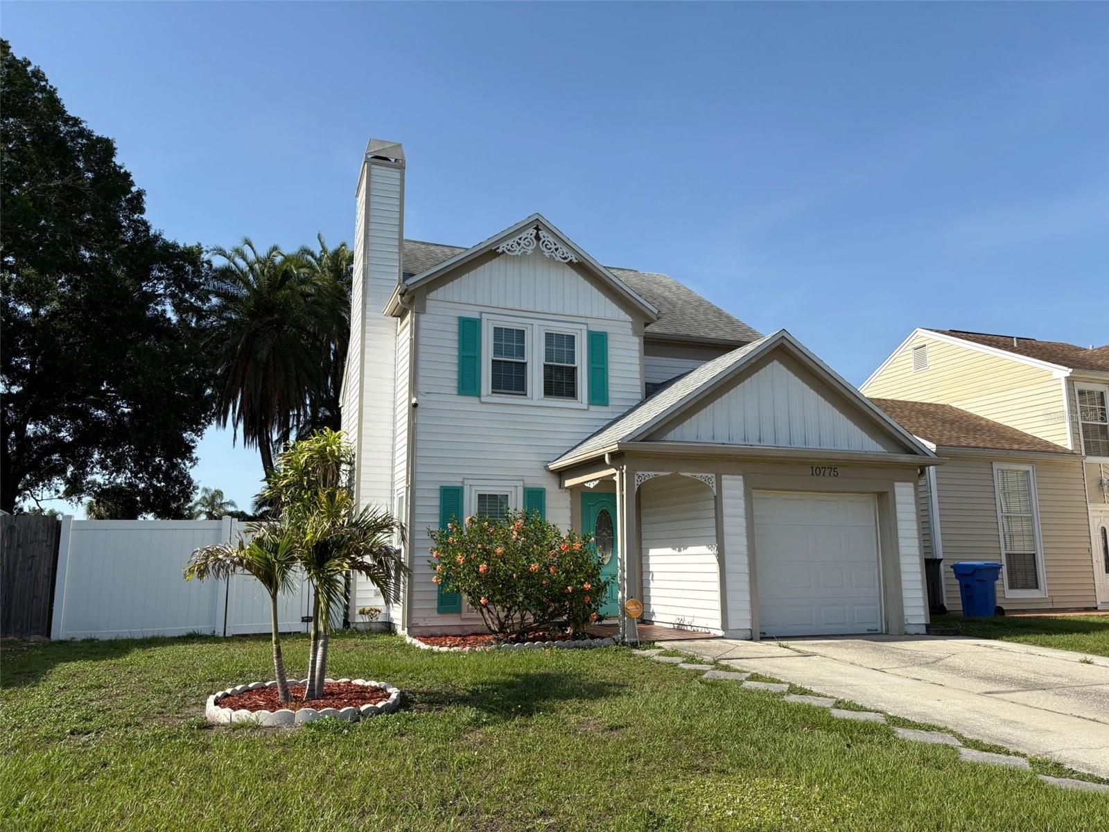 Image 3 of 64 For 10775 Glen Ellen Drive