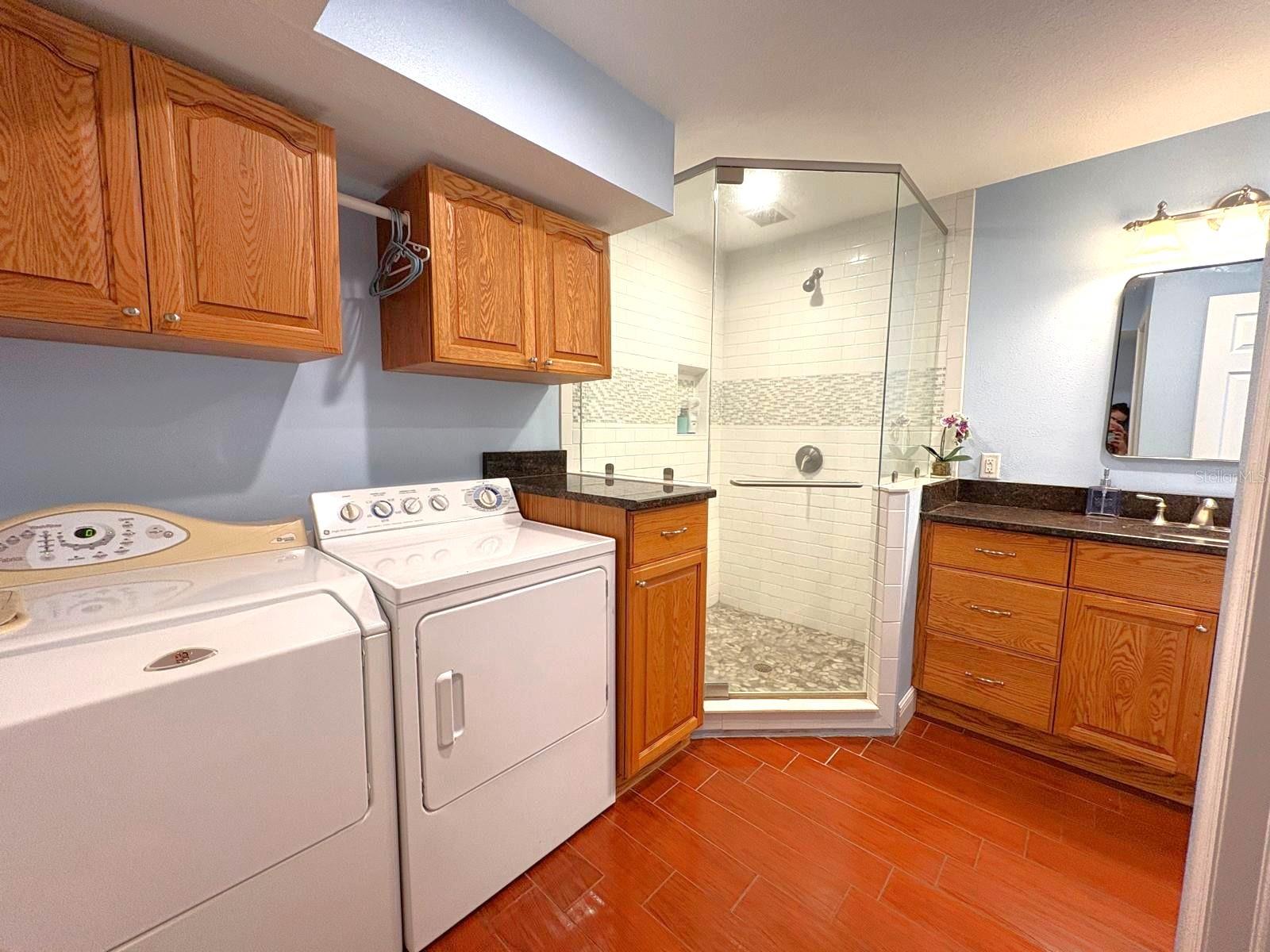 Image 30 of 64 For 10775 Glen Ellen Drive