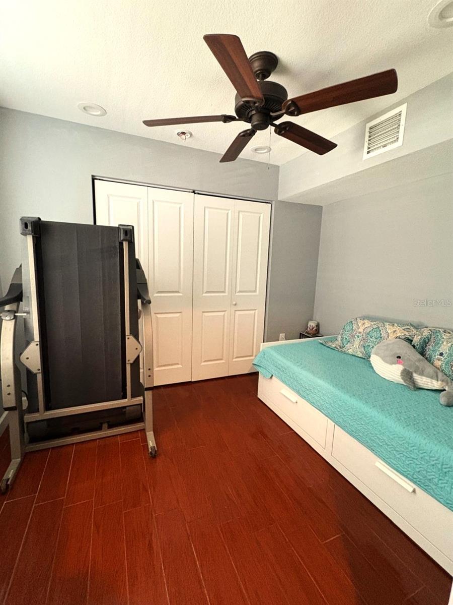 Image 31 of 64 For 10775 Glen Ellen Drive