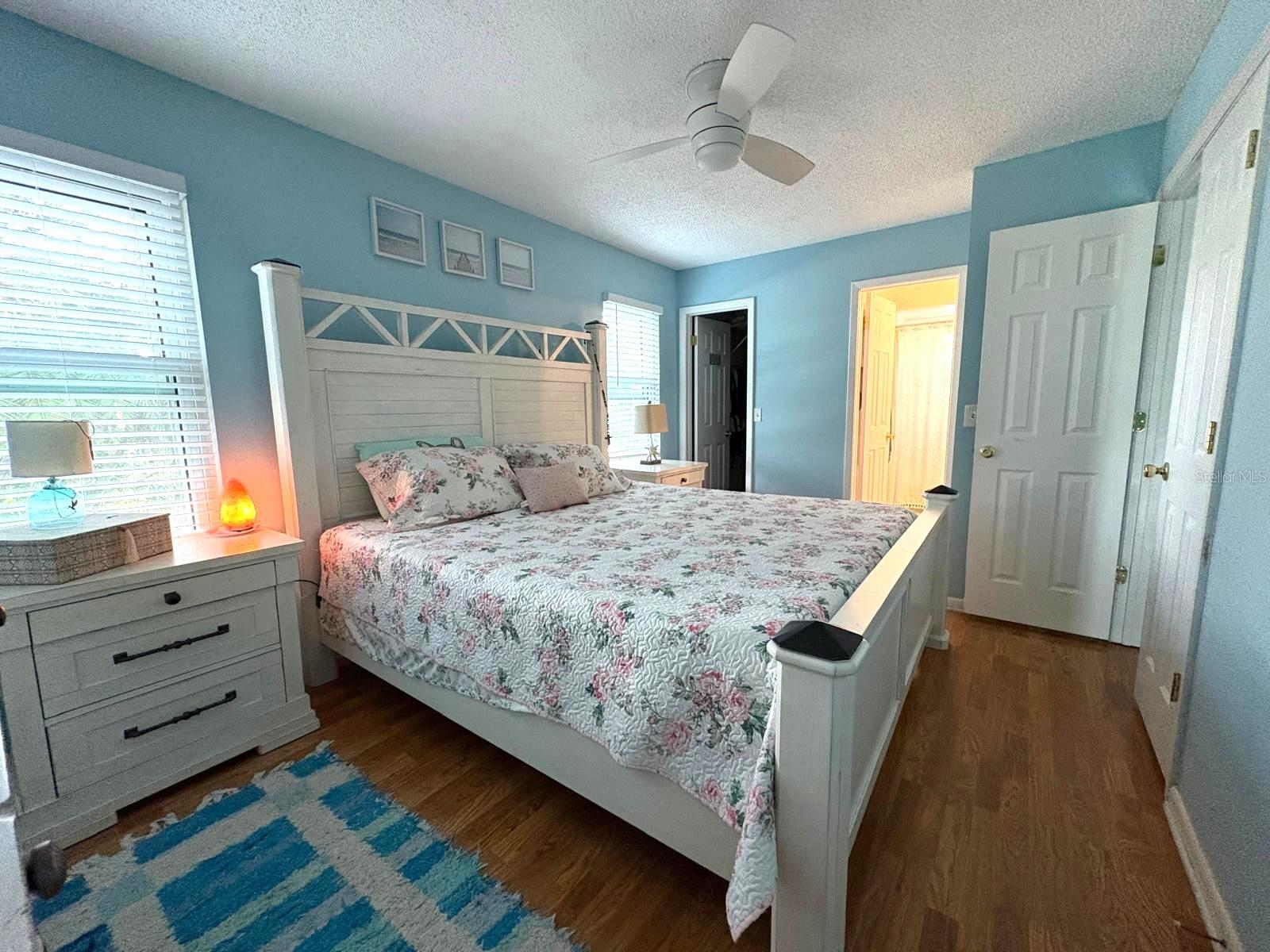 Image 34 of 64 For 10775 Glen Ellen Drive