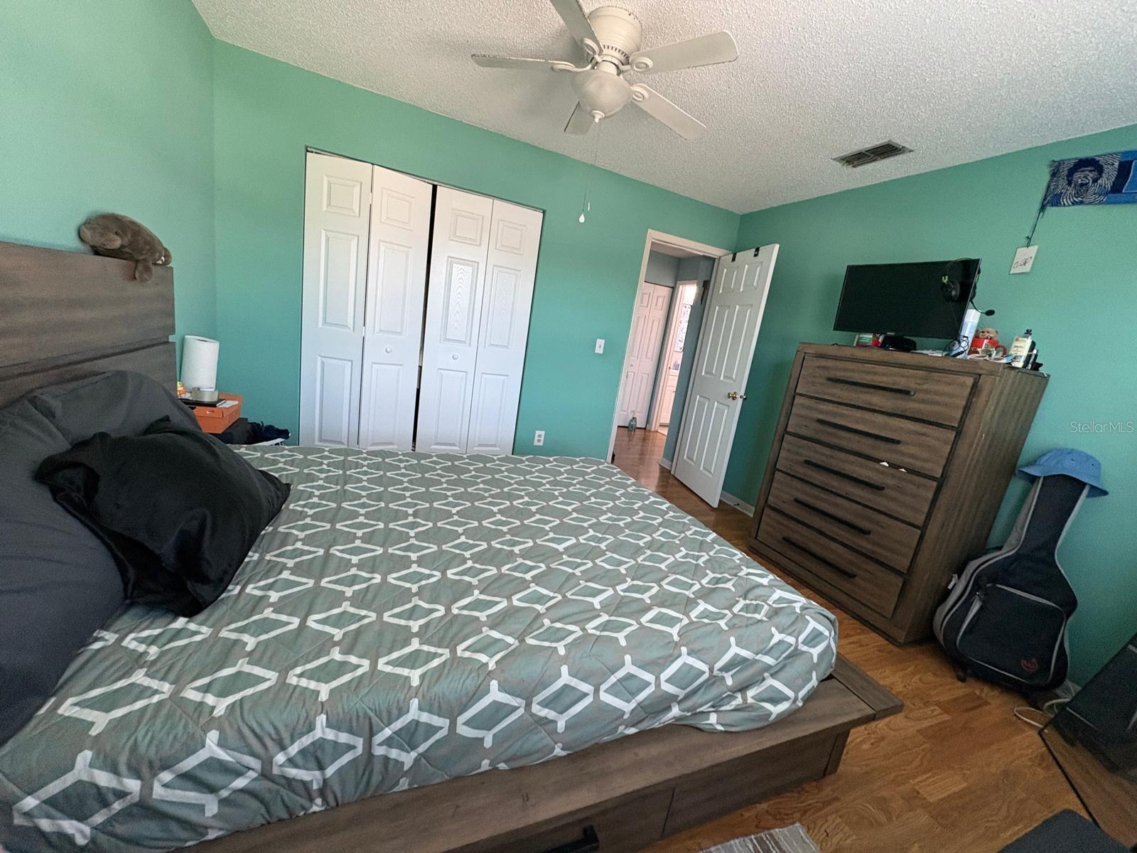 Image 37 of 64 For 10775 Glen Ellen Drive