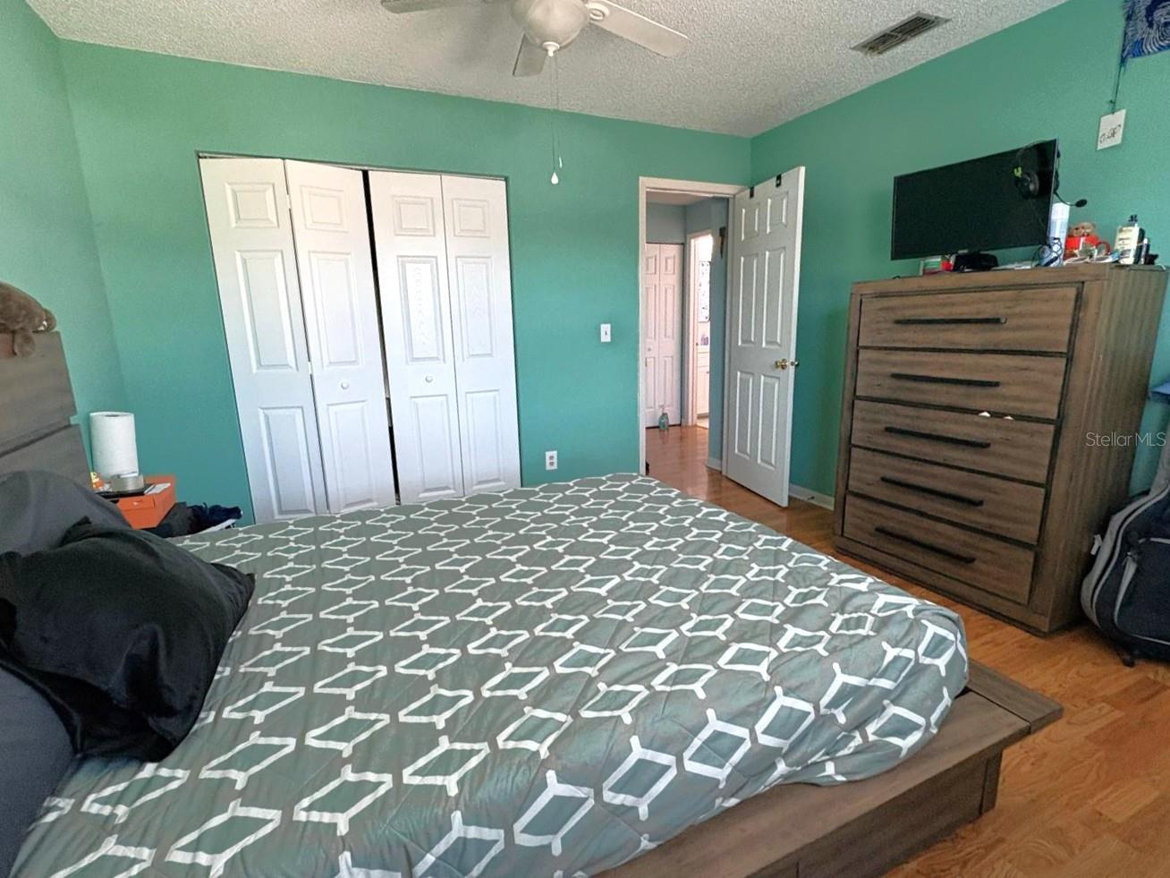Image 38 of 64 For 10775 Glen Ellen Drive