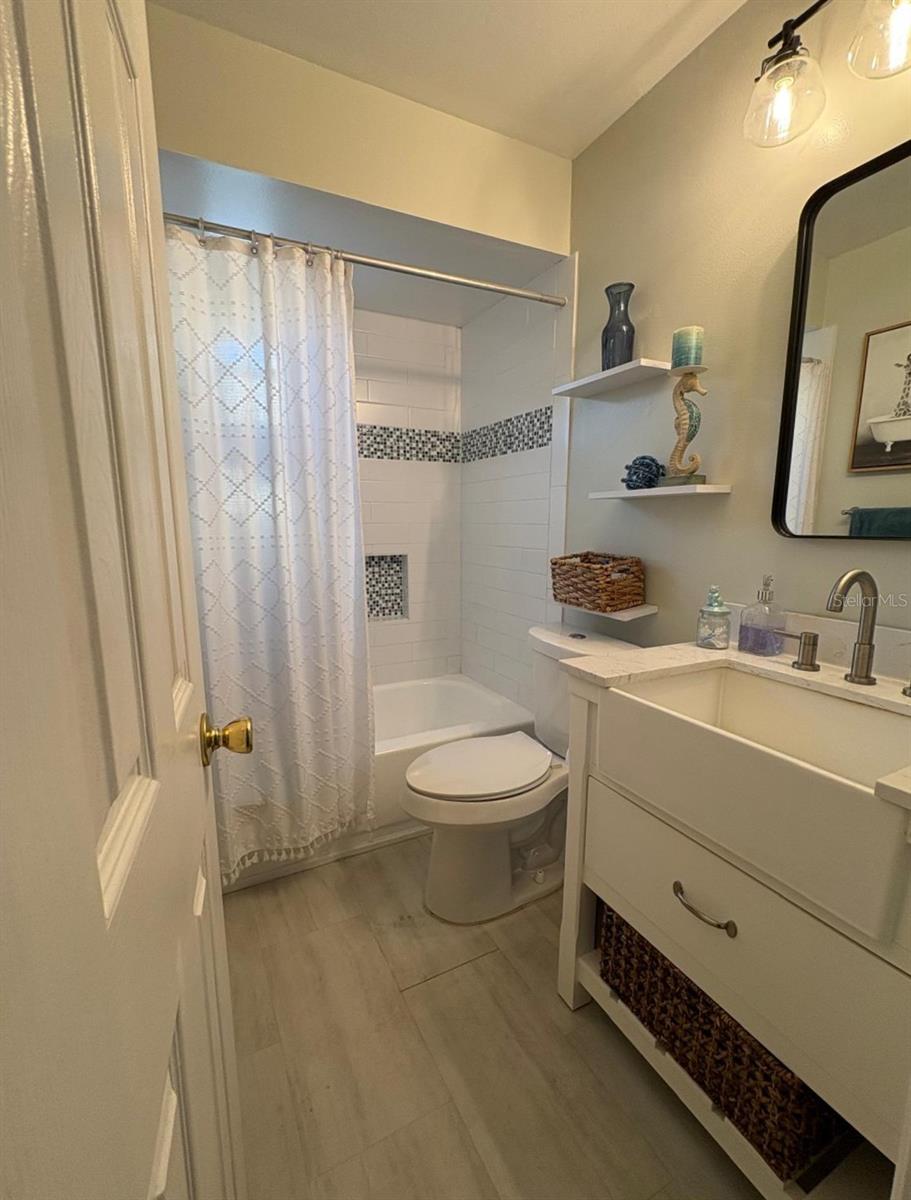 Image 40 of 64 For 10775 Glen Ellen Drive