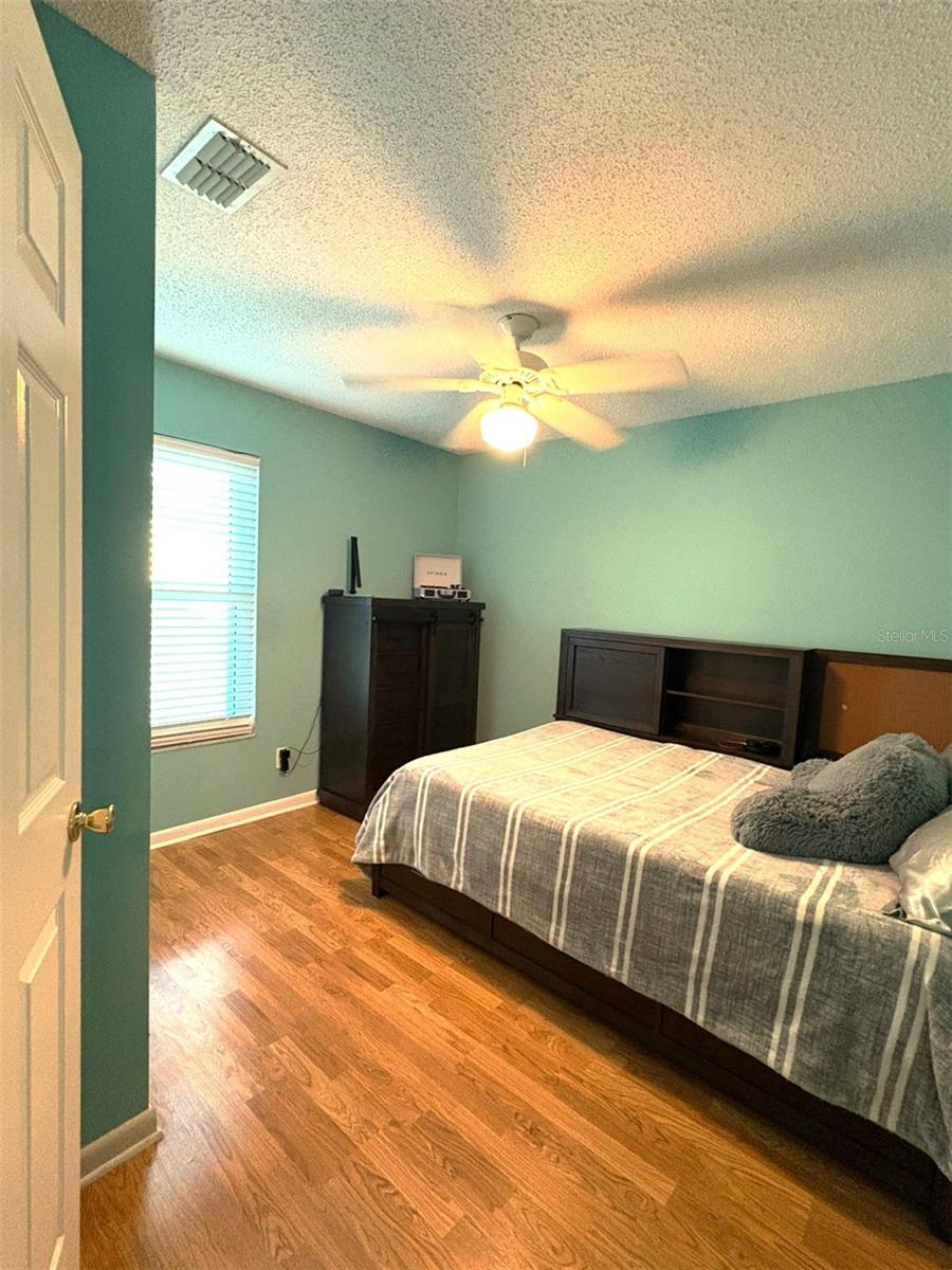 Image 41 of 64 For 10775 Glen Ellen Drive