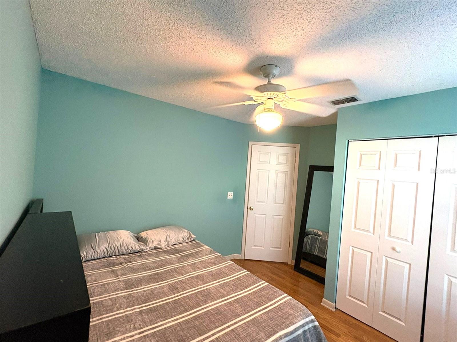 Image 42 of 64 For 10775 Glen Ellen Drive