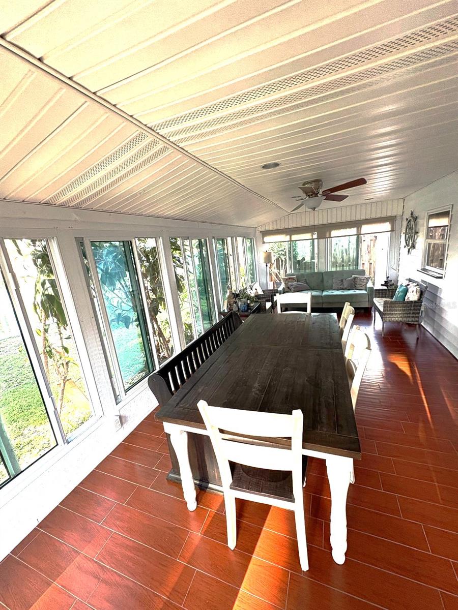 Image 46 of 64 For 10775 Glen Ellen Drive