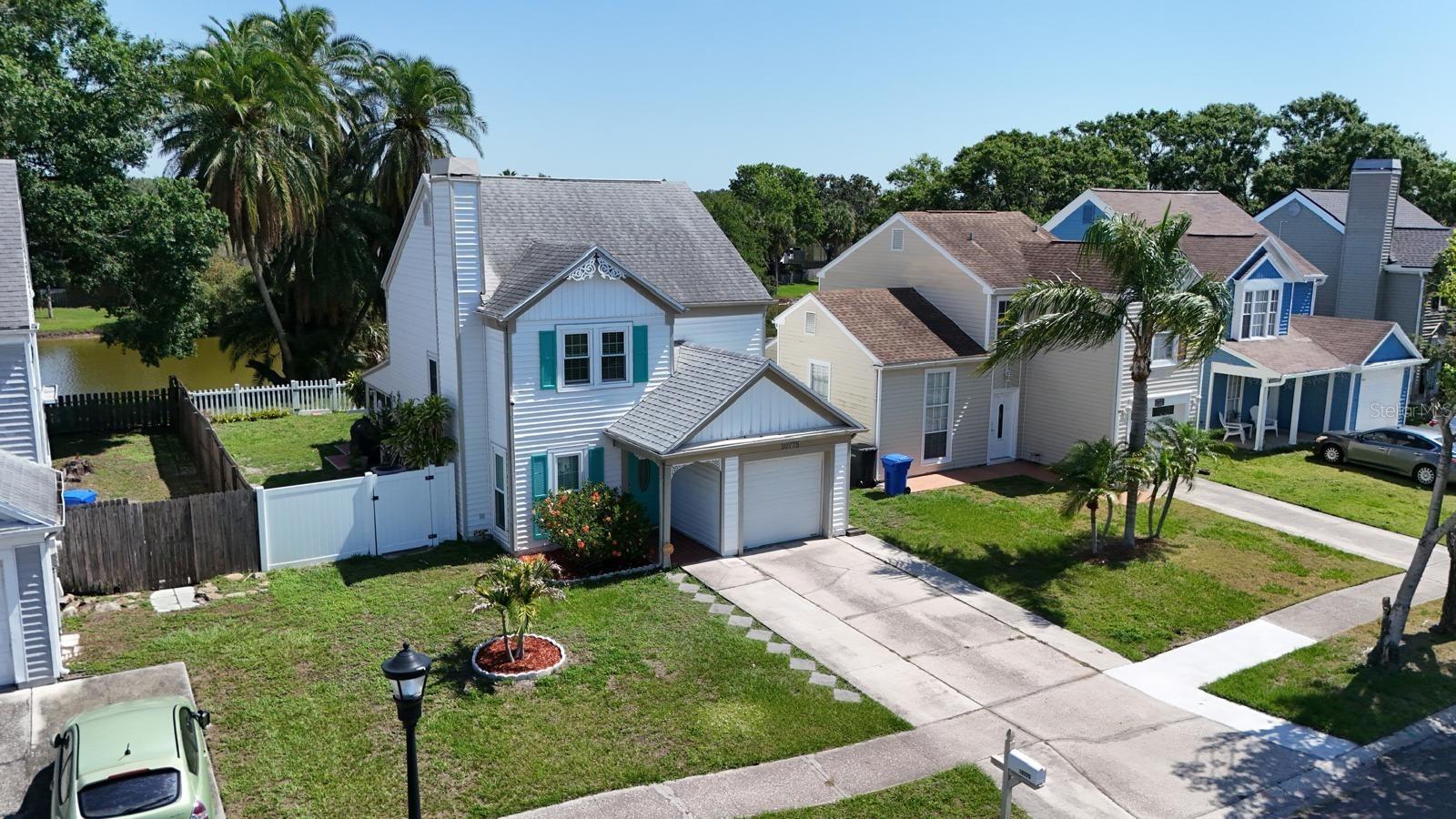 Image 5 of 64 For 10775 Glen Ellen Drive