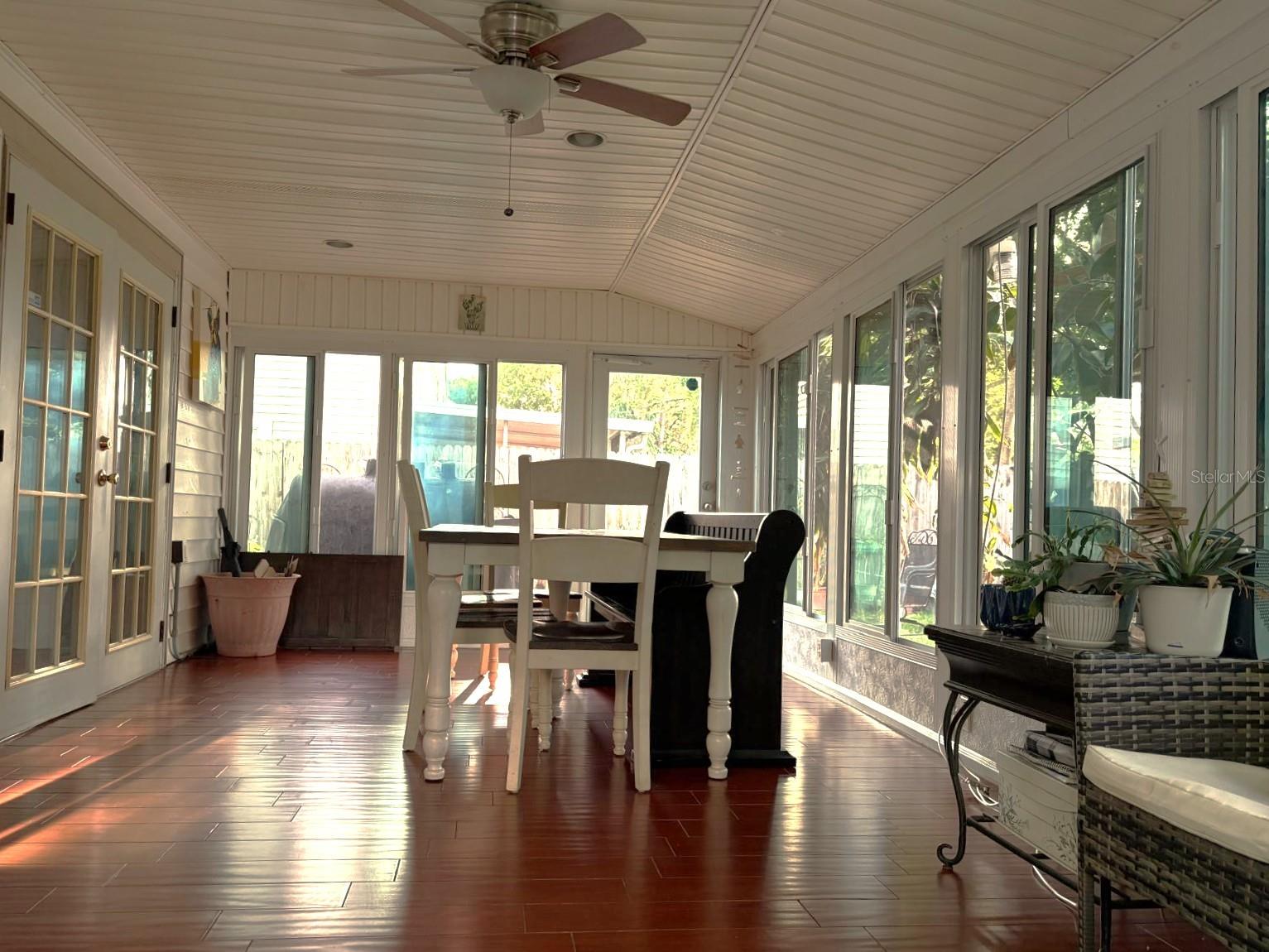 Image 50 of 64 For 10775 Glen Ellen Drive