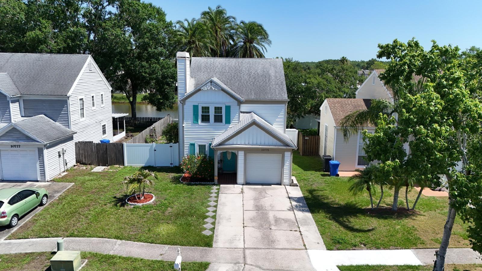 Image 6 of 64 For 10775 Glen Ellen Drive