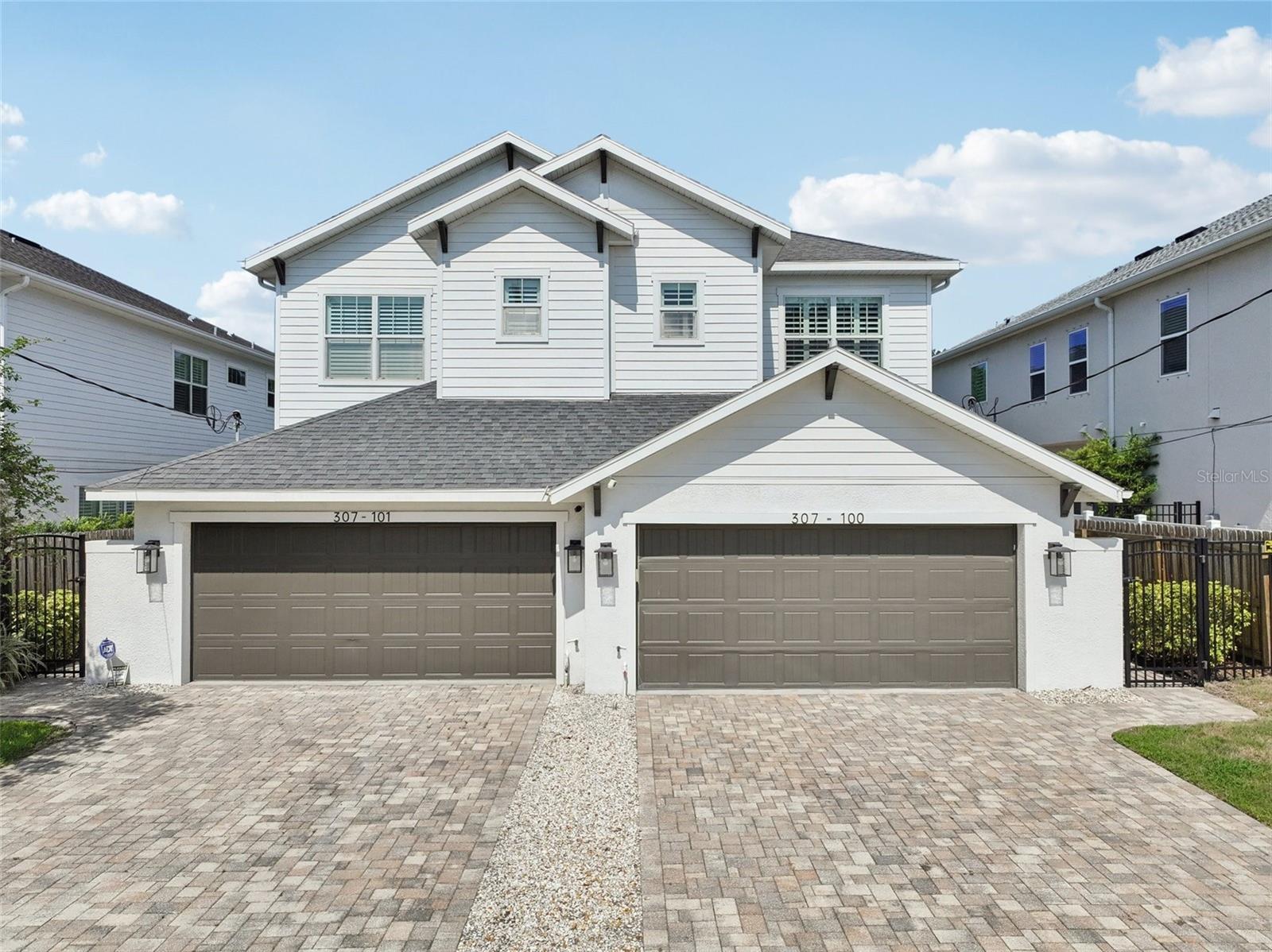 Details for 307 Arrawana Avenue 100, TAMPA, FL 33609