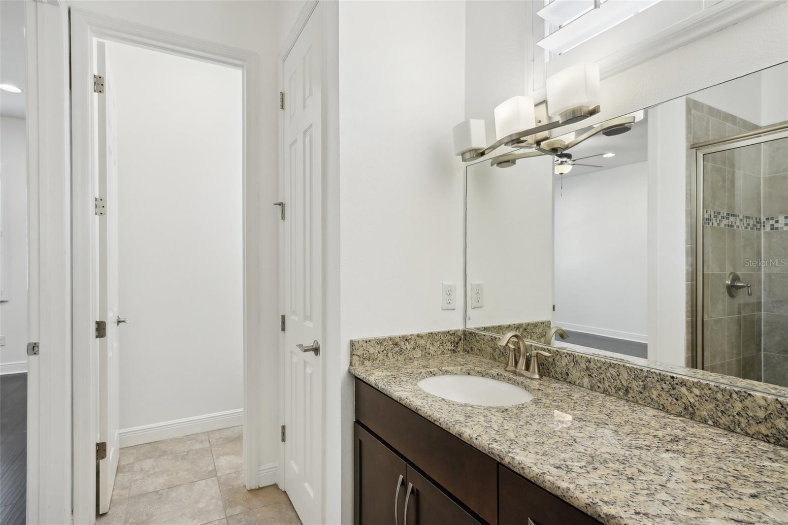 Image 30 of 60 For 307 Arrawana Avenue 100