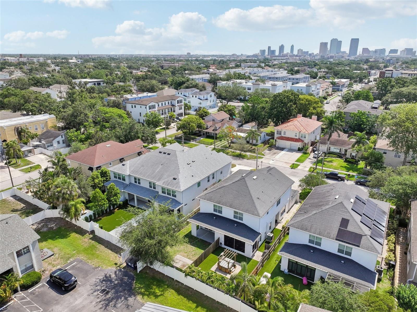 Image 57 of 60 For 307 Arrawana Avenue 100