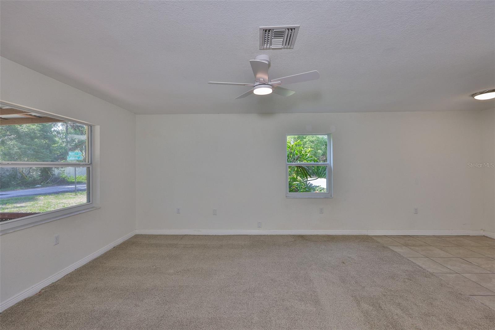 Image 12 of 33 For 1019 Lakeside Drive