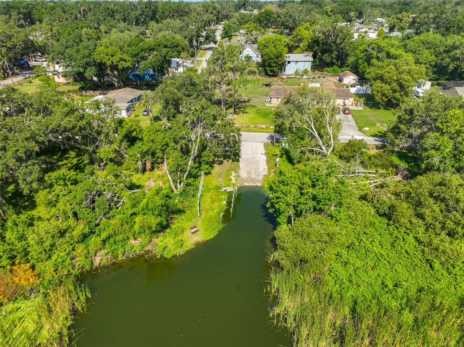 Image 31 of 33 For 1019 Lakeside Drive